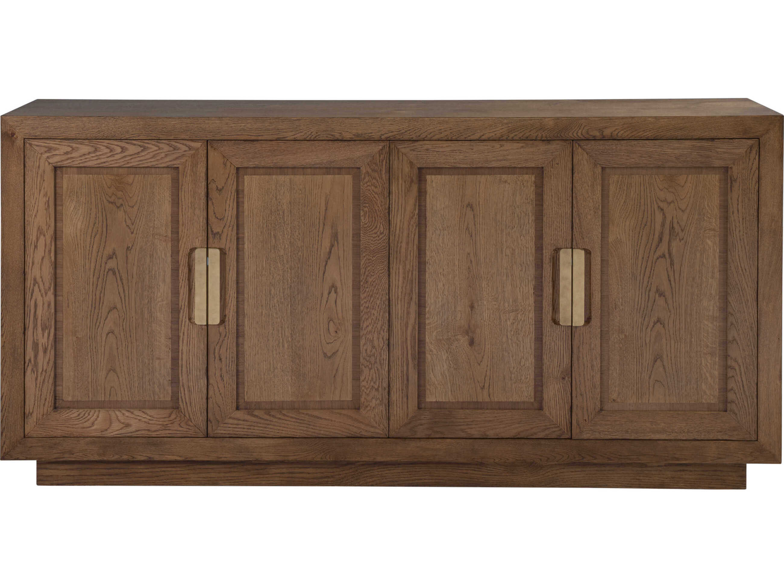 Artistica Barnaby 60" Media Console