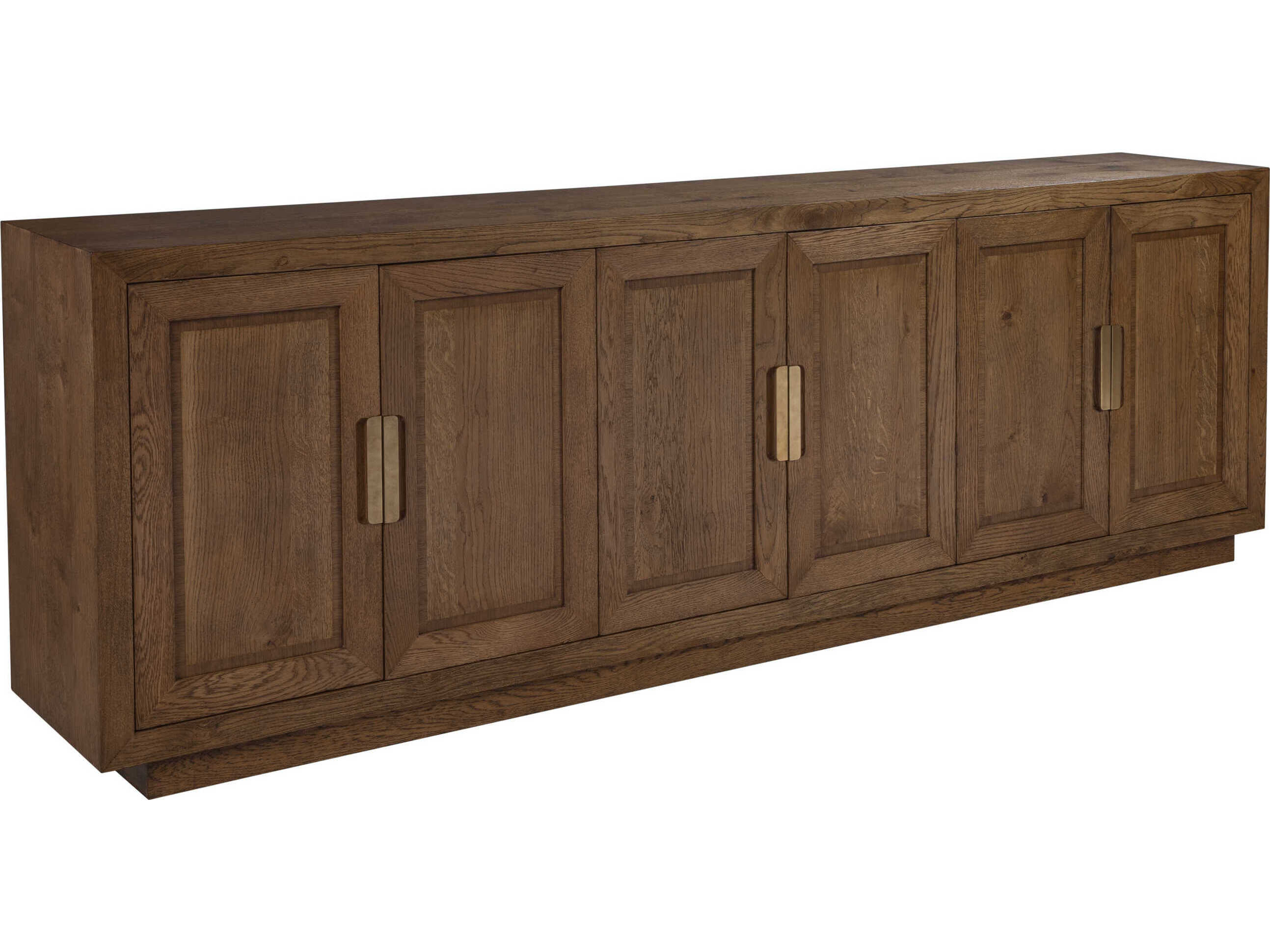 Artistica Barnaby 100" Media Console