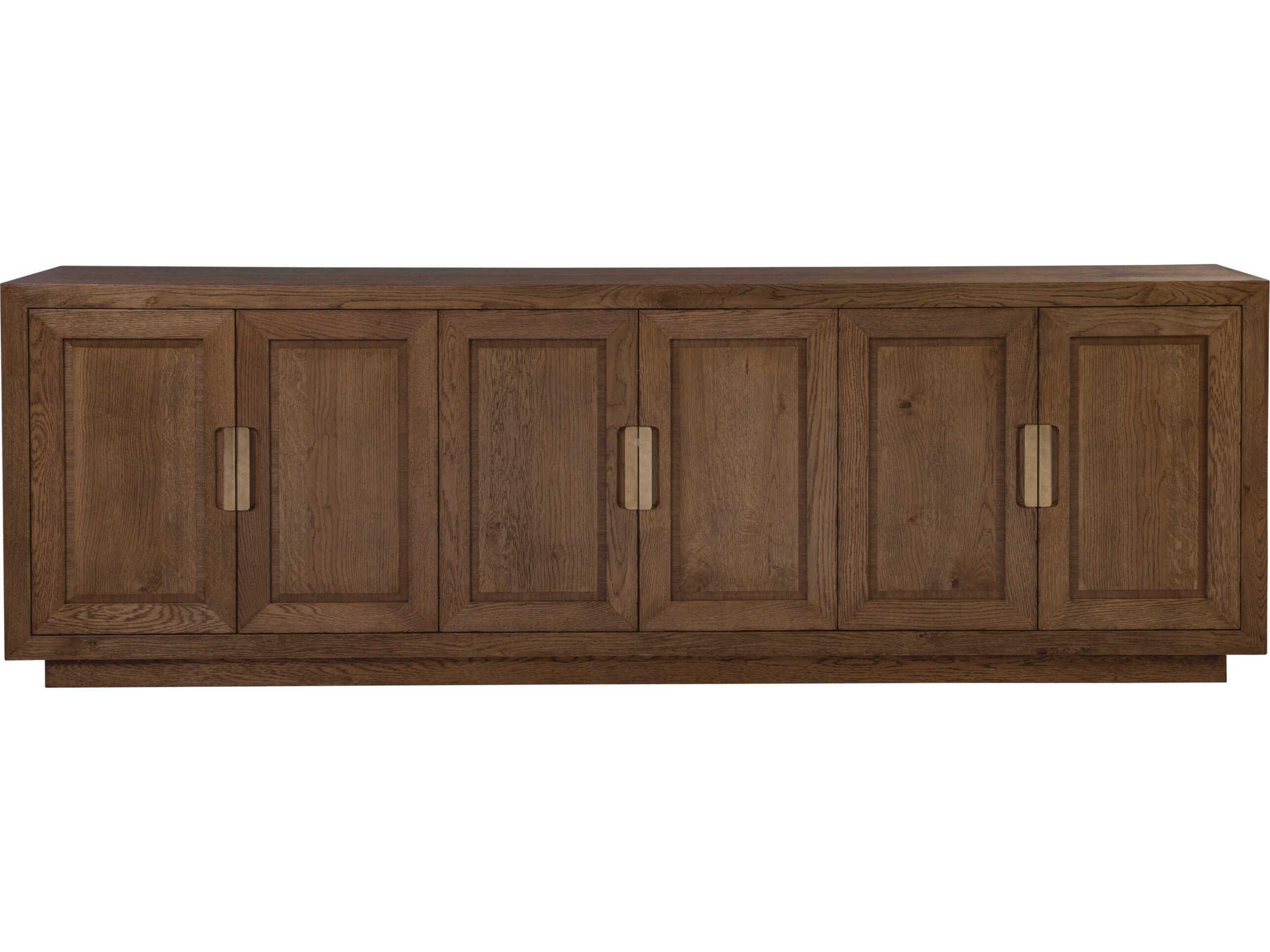 Artistica Barnaby 100" Media Console