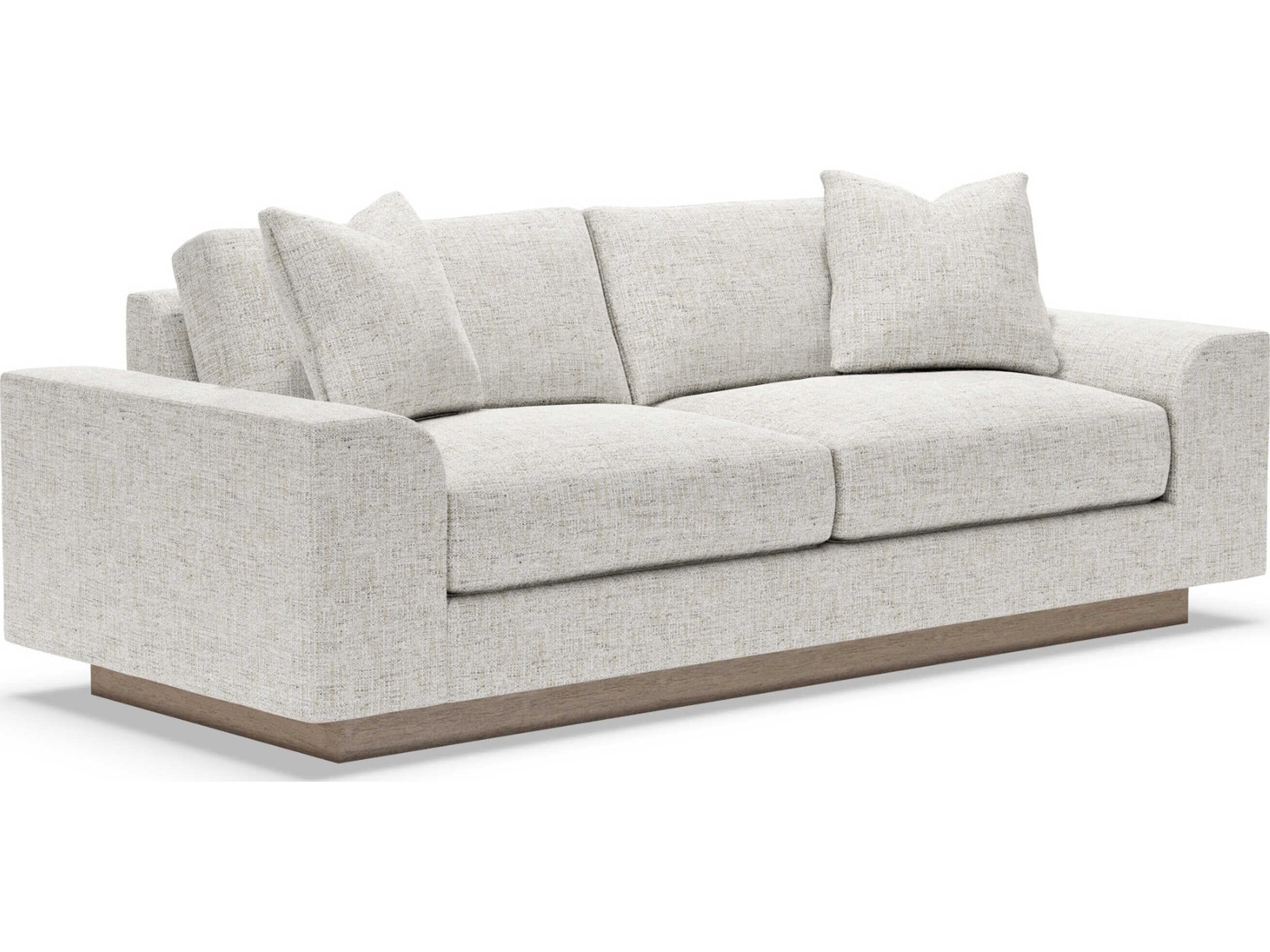 Artistica Lana Upholstered Sofa