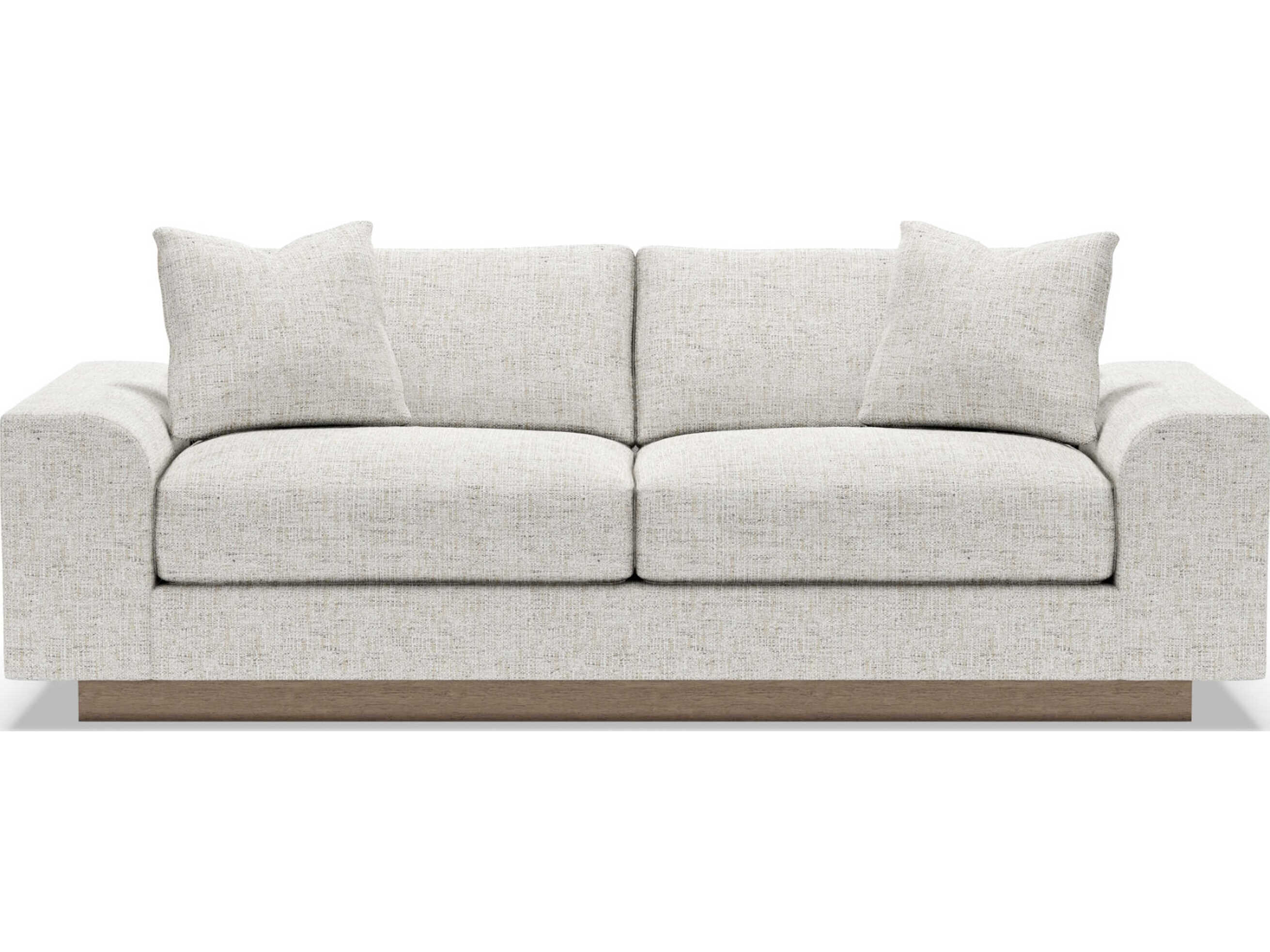 Artistica Lana Upholstered Sofa