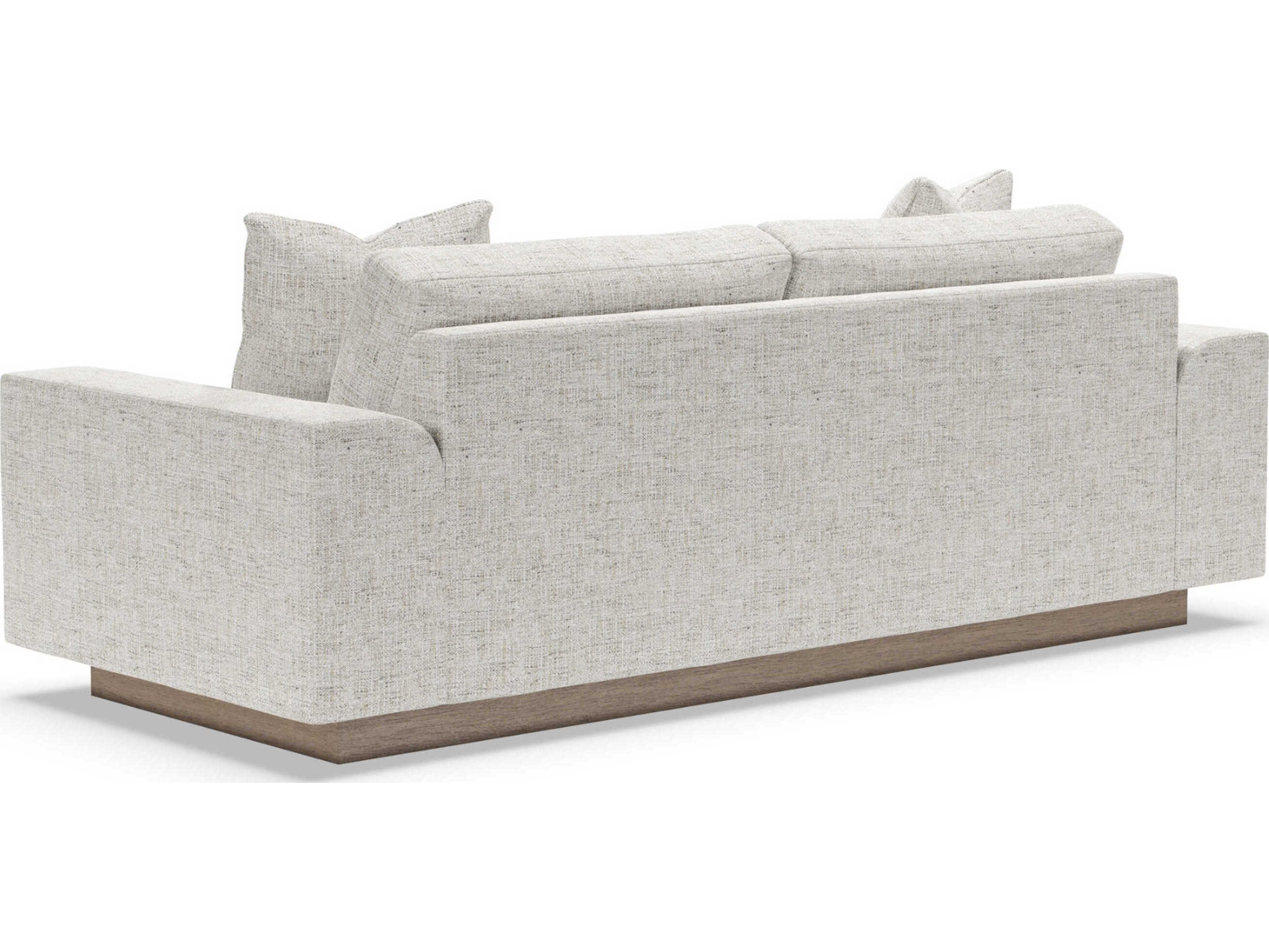 Artistica Lana Upholstered Sofa