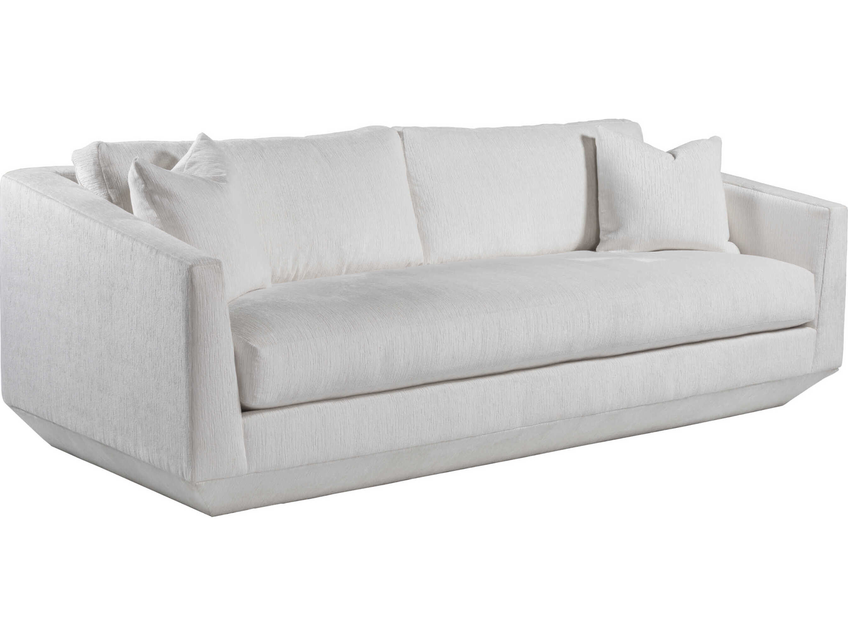 Artistica Veronica Upholstered Sofa
