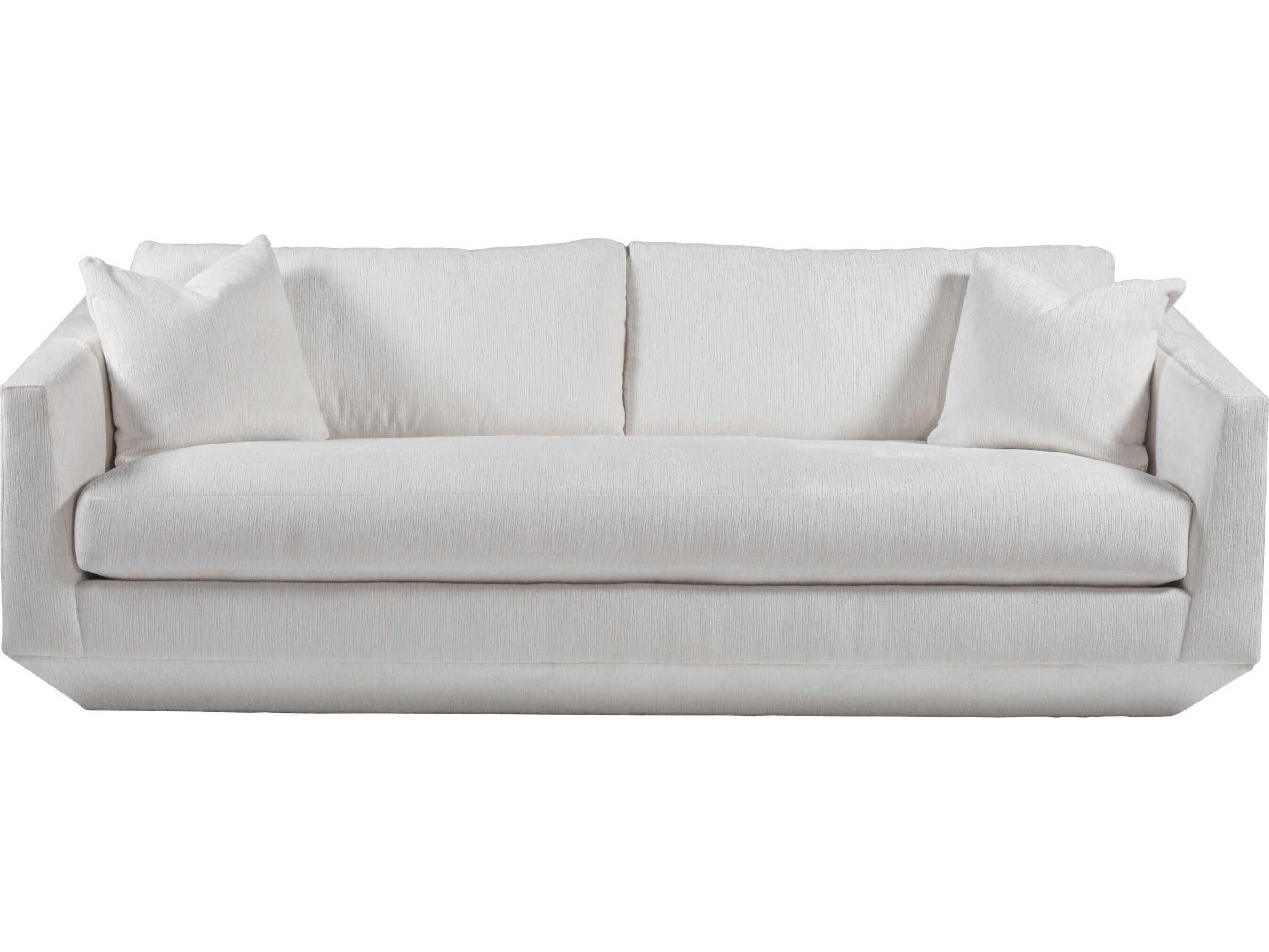 Artistica Veronica Upholstered Sofa