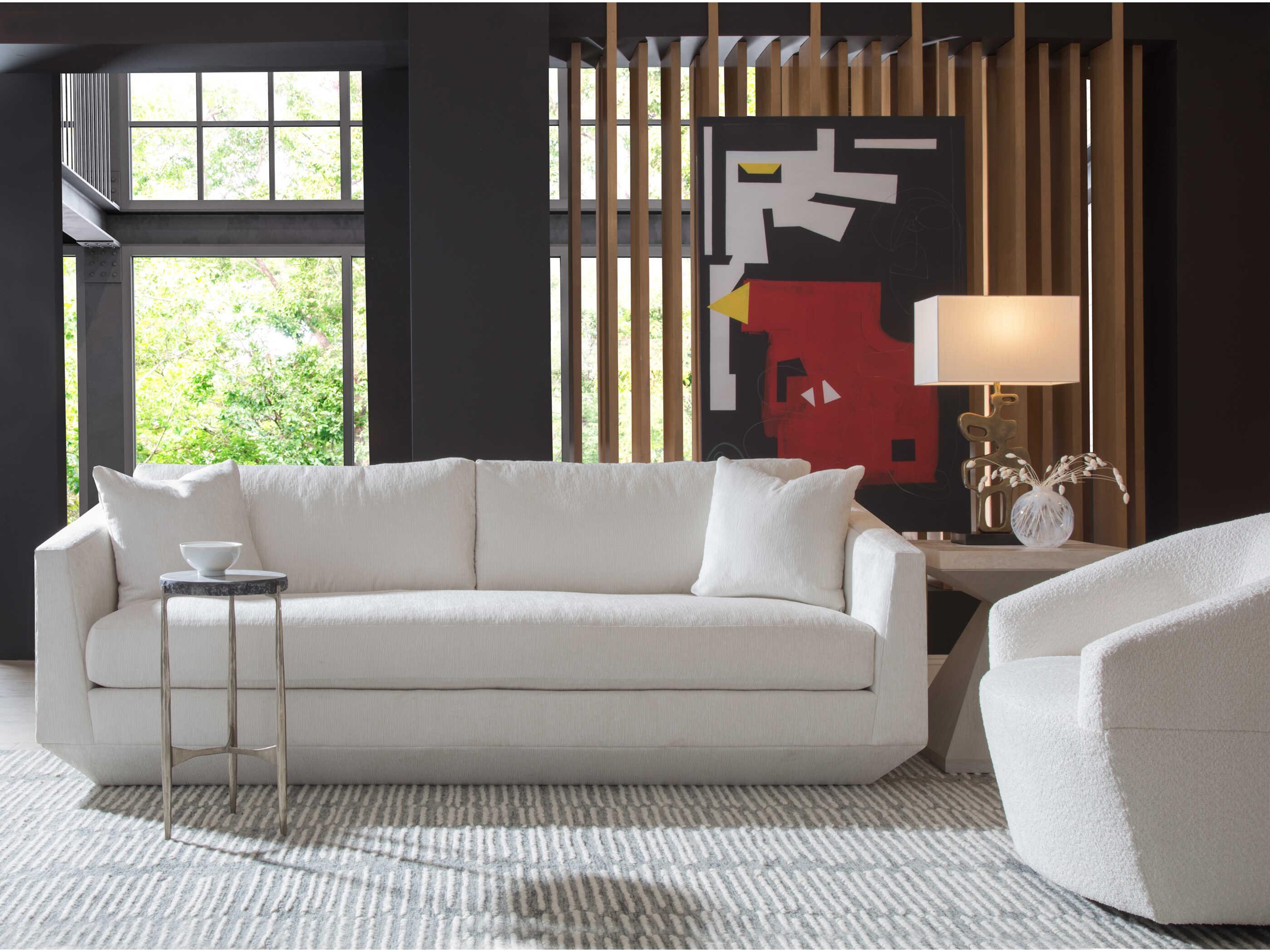 Artistica Veronica Upholstered Sofa