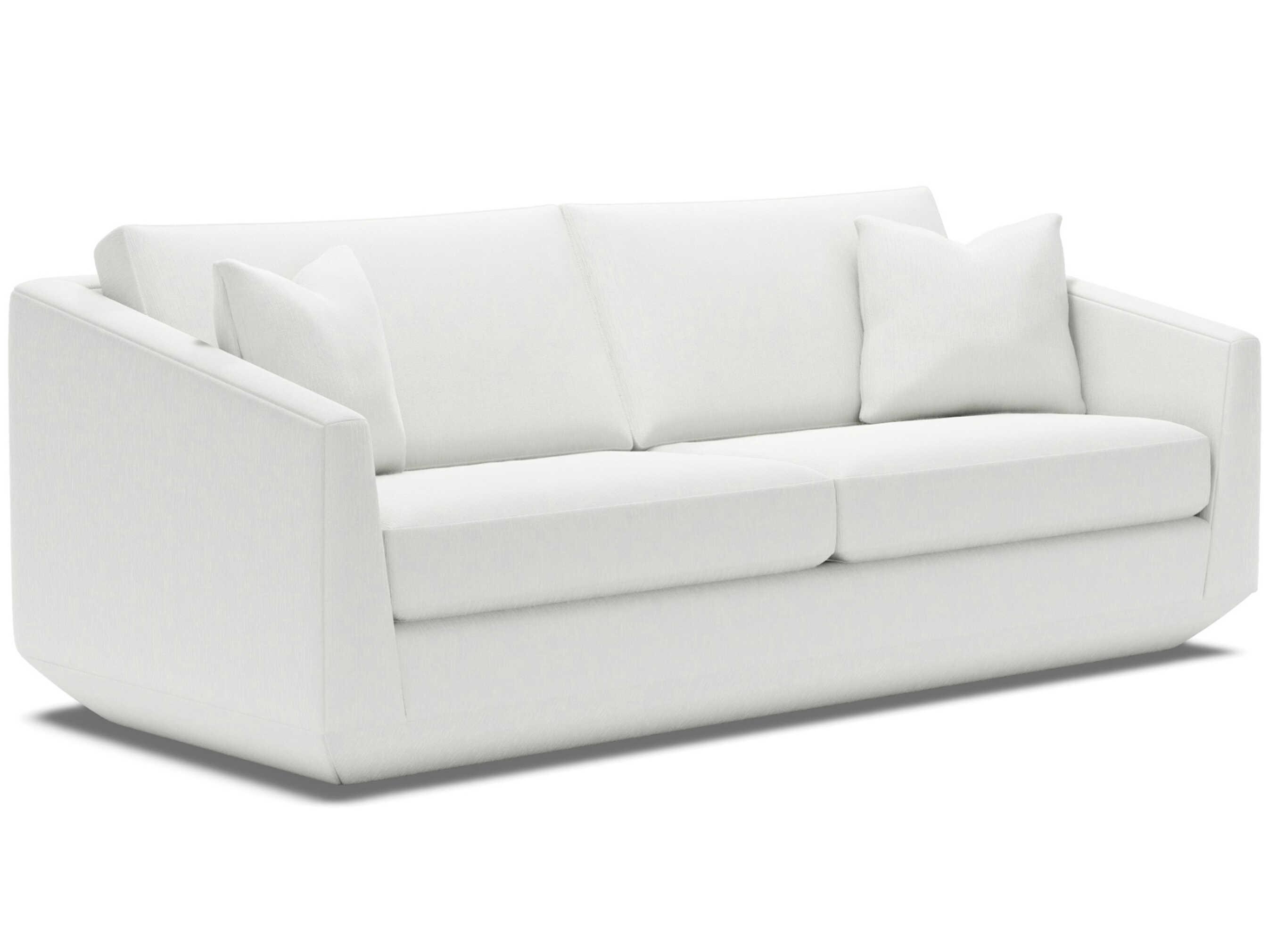 Artistica Veronica Upholstered Sofa