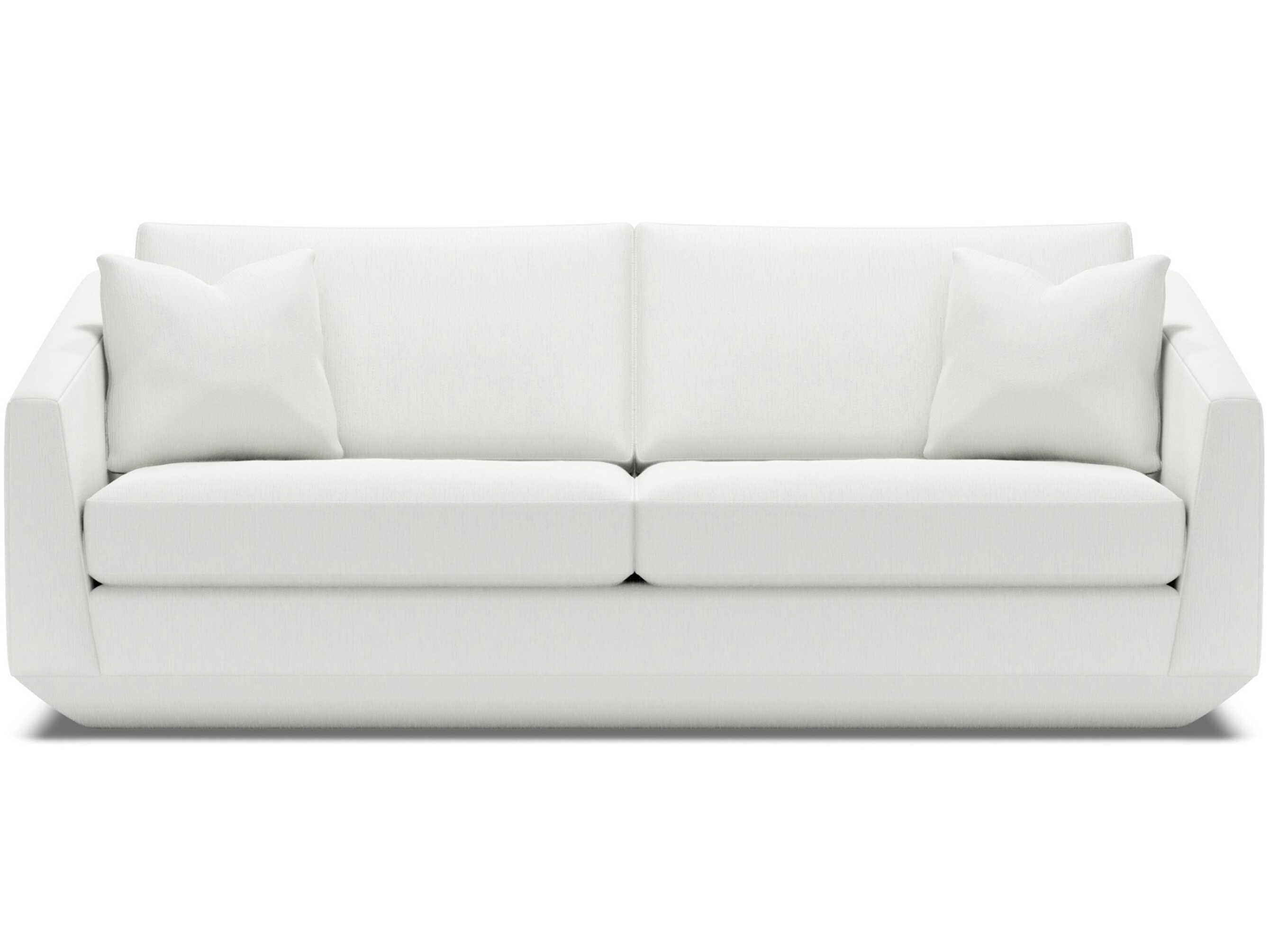 Artistica Veronica Upholstered Sofa