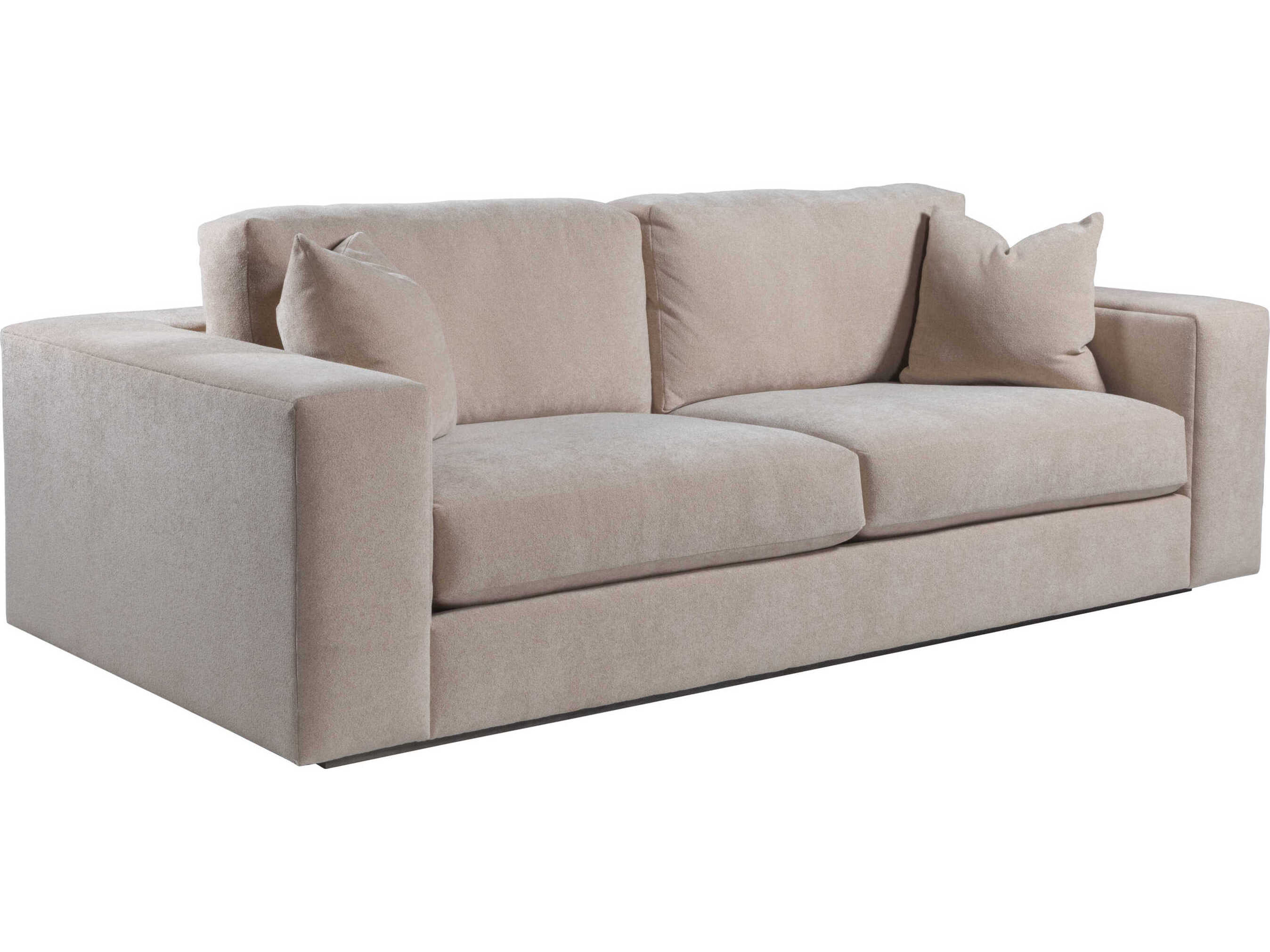 Artistica Vivien Upholstered Sofa