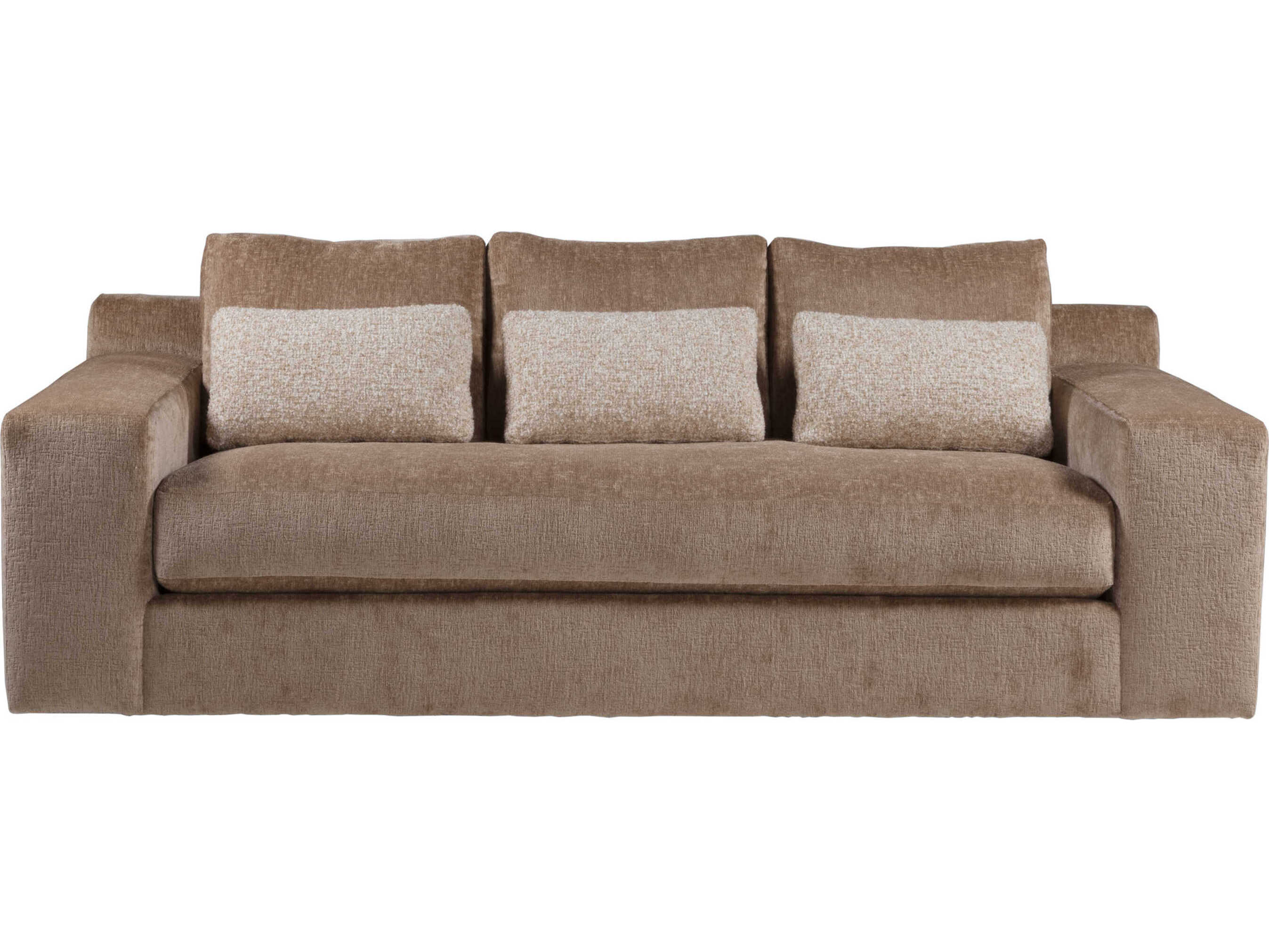 Artistica Rita Upholstered Sofa