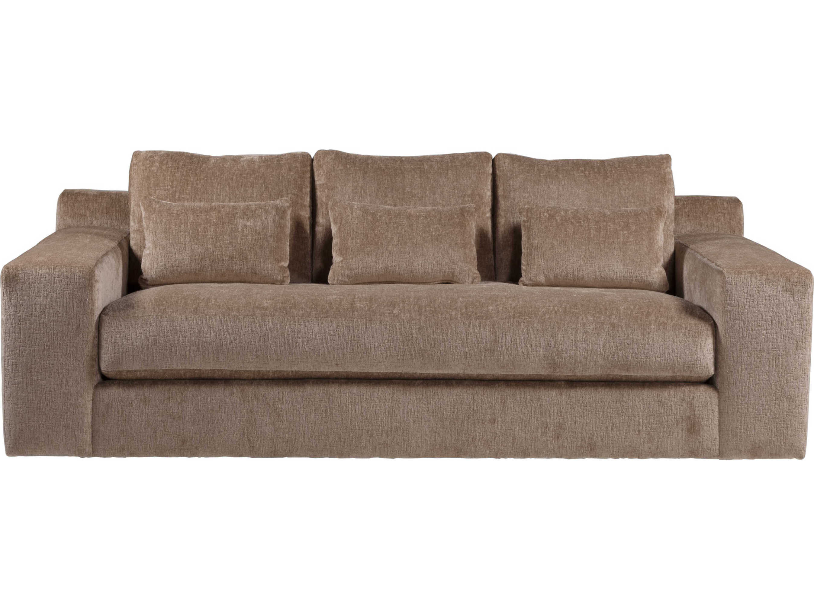 Artistica Rita Upholstered Sofa