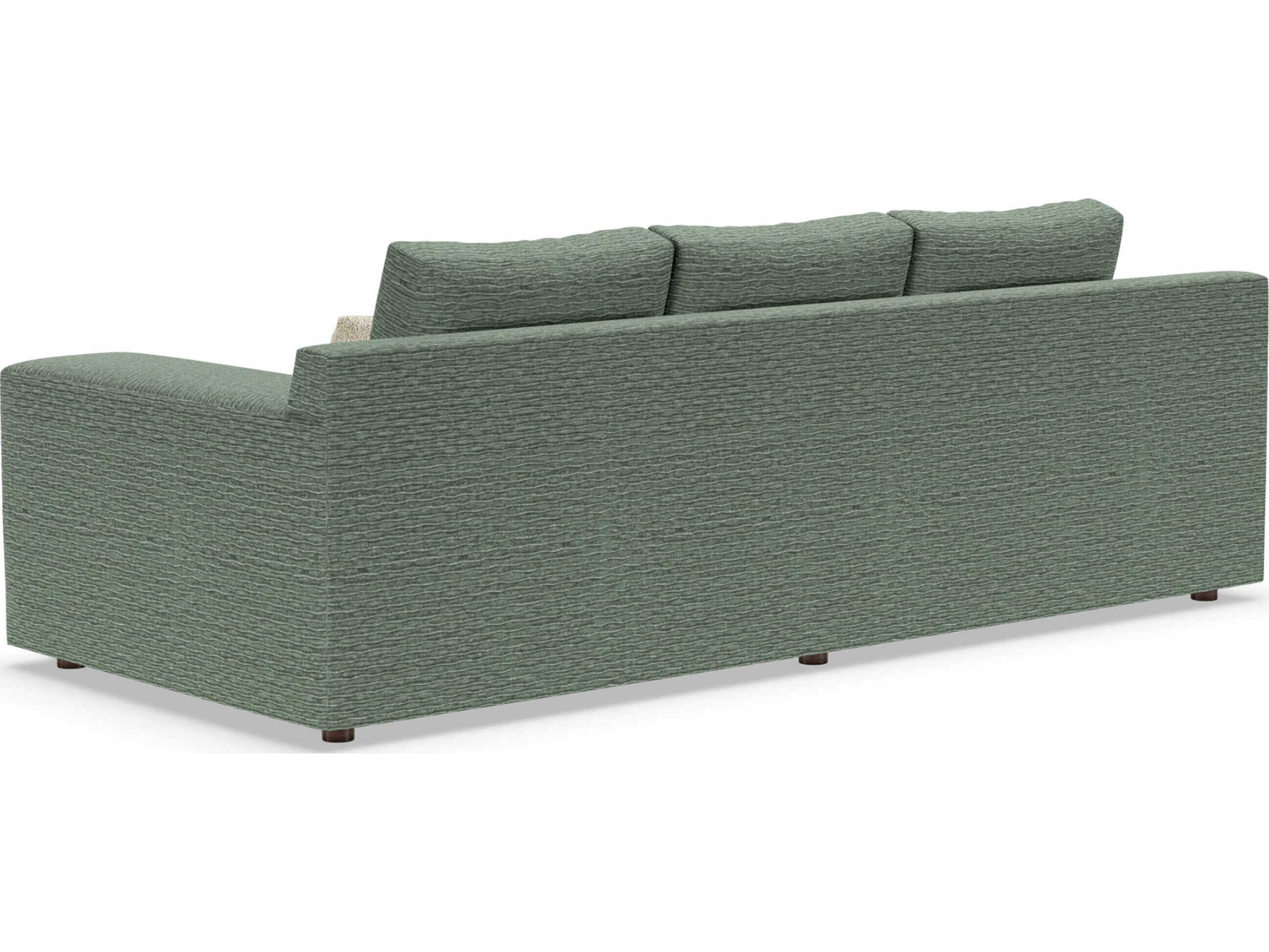 Artistica Rita Upholstered Sofa