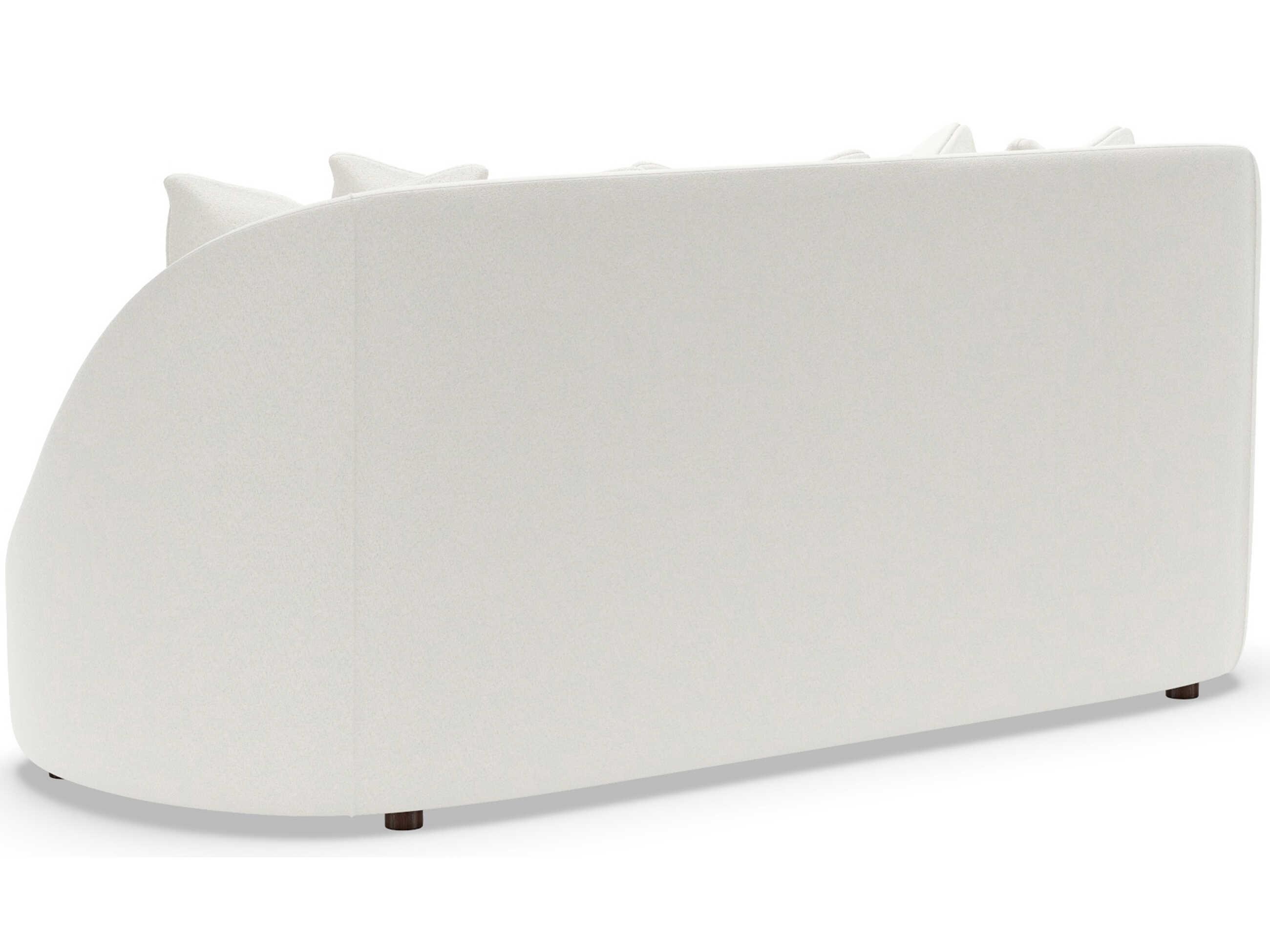 Artistica Genevieve Upholstered Sofa