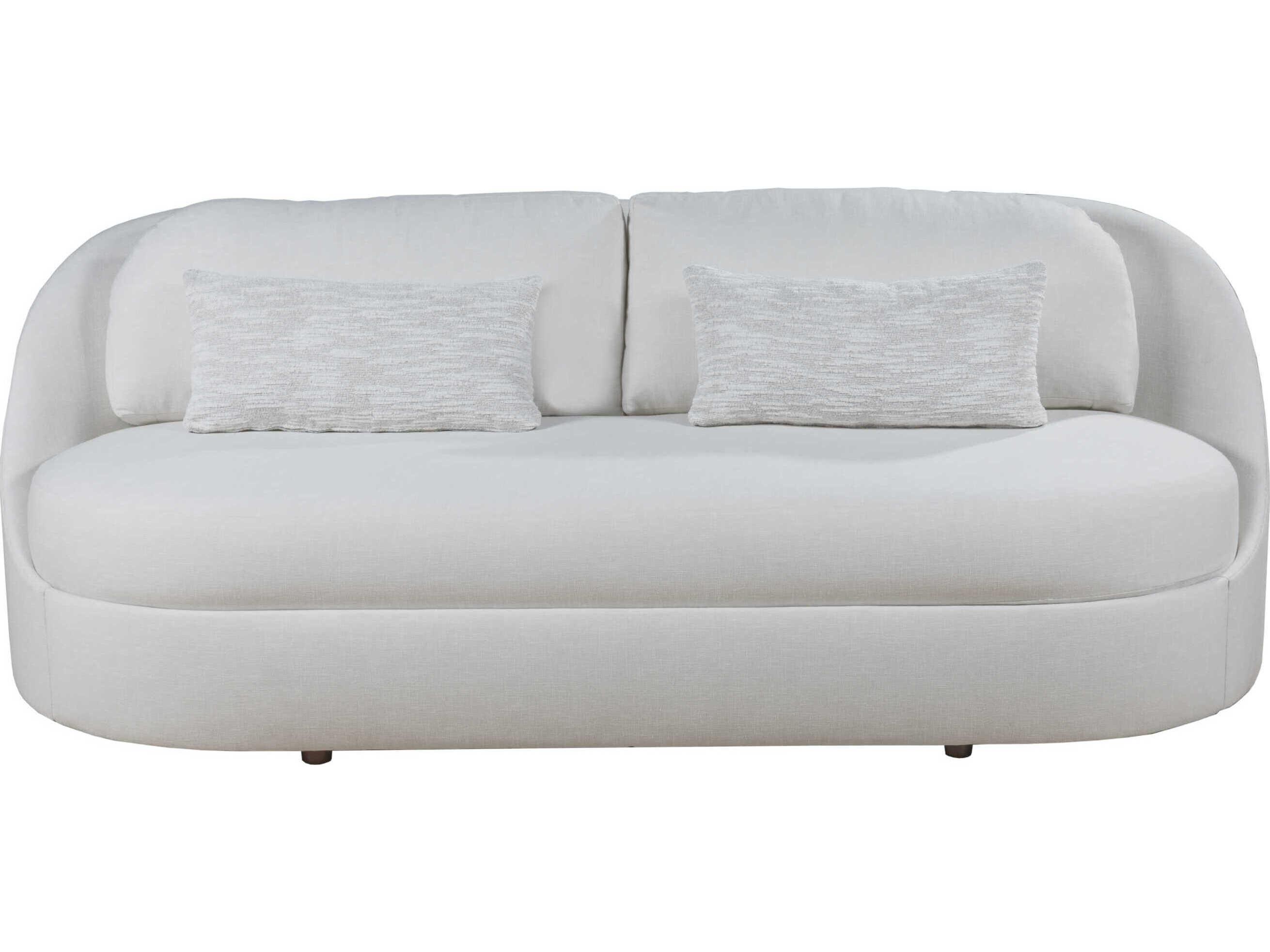 Artistica Ava Upholstered Sofa