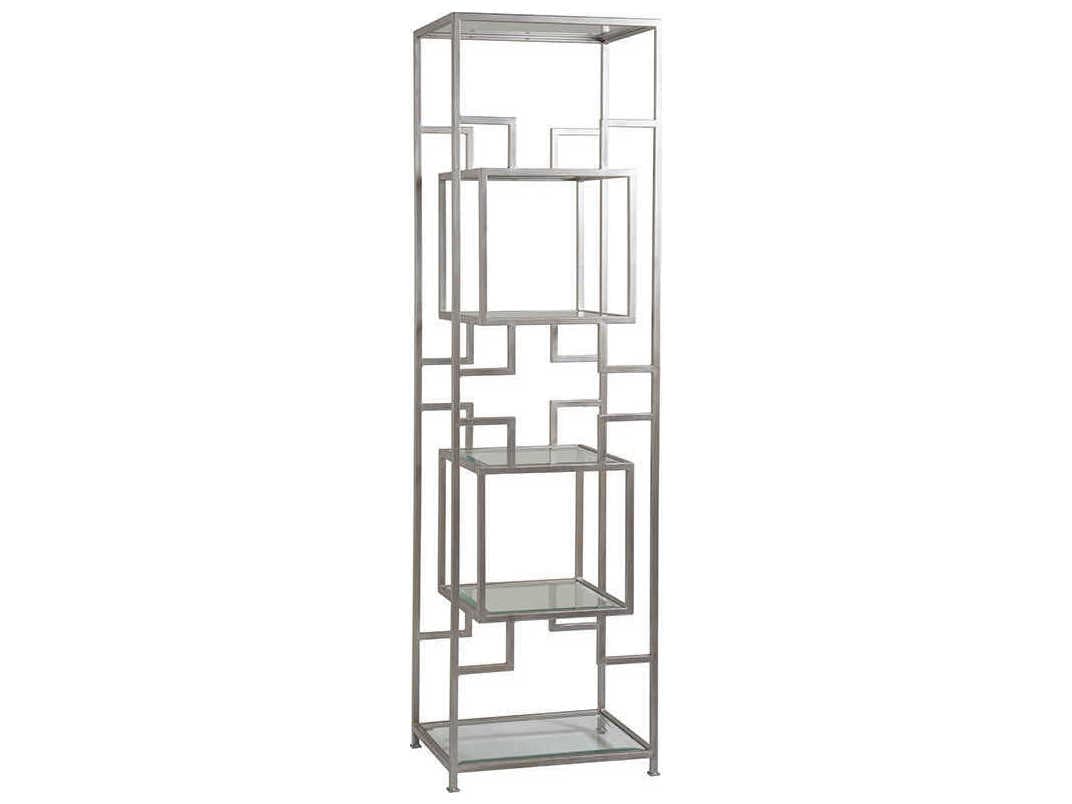 Artistica Suspension Slim Etagere