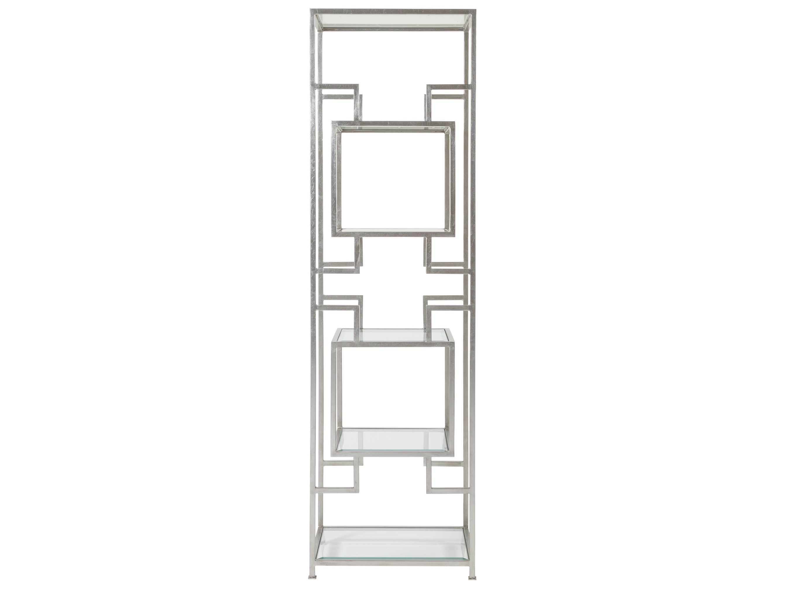 Artistica Metal Designs Suspension Slim Etagere