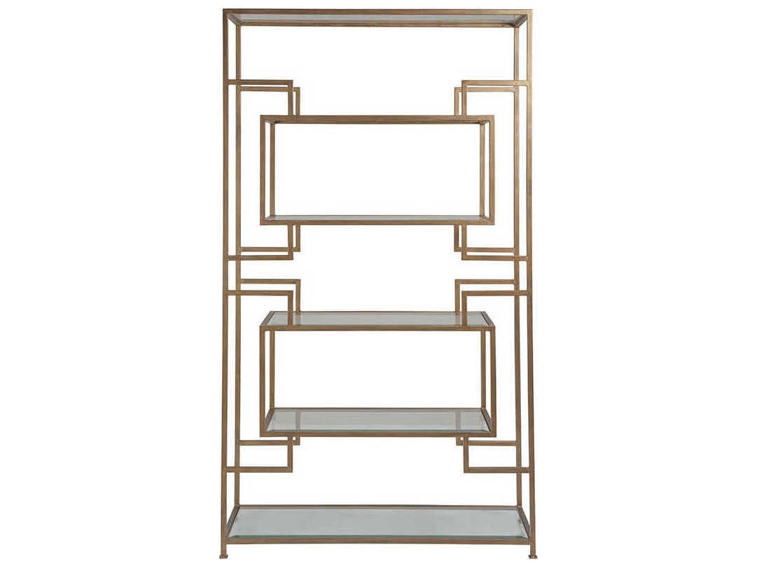 Artistica Suspension Etagere