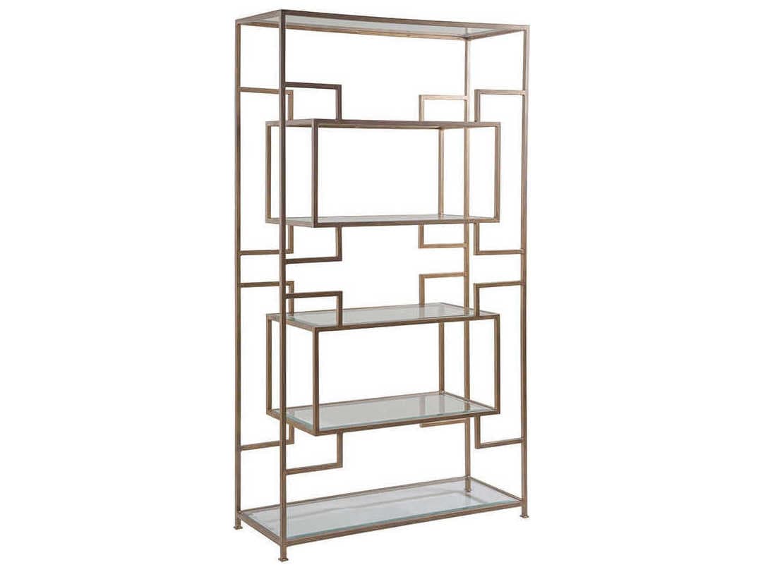 Artistica Suspension Etagere