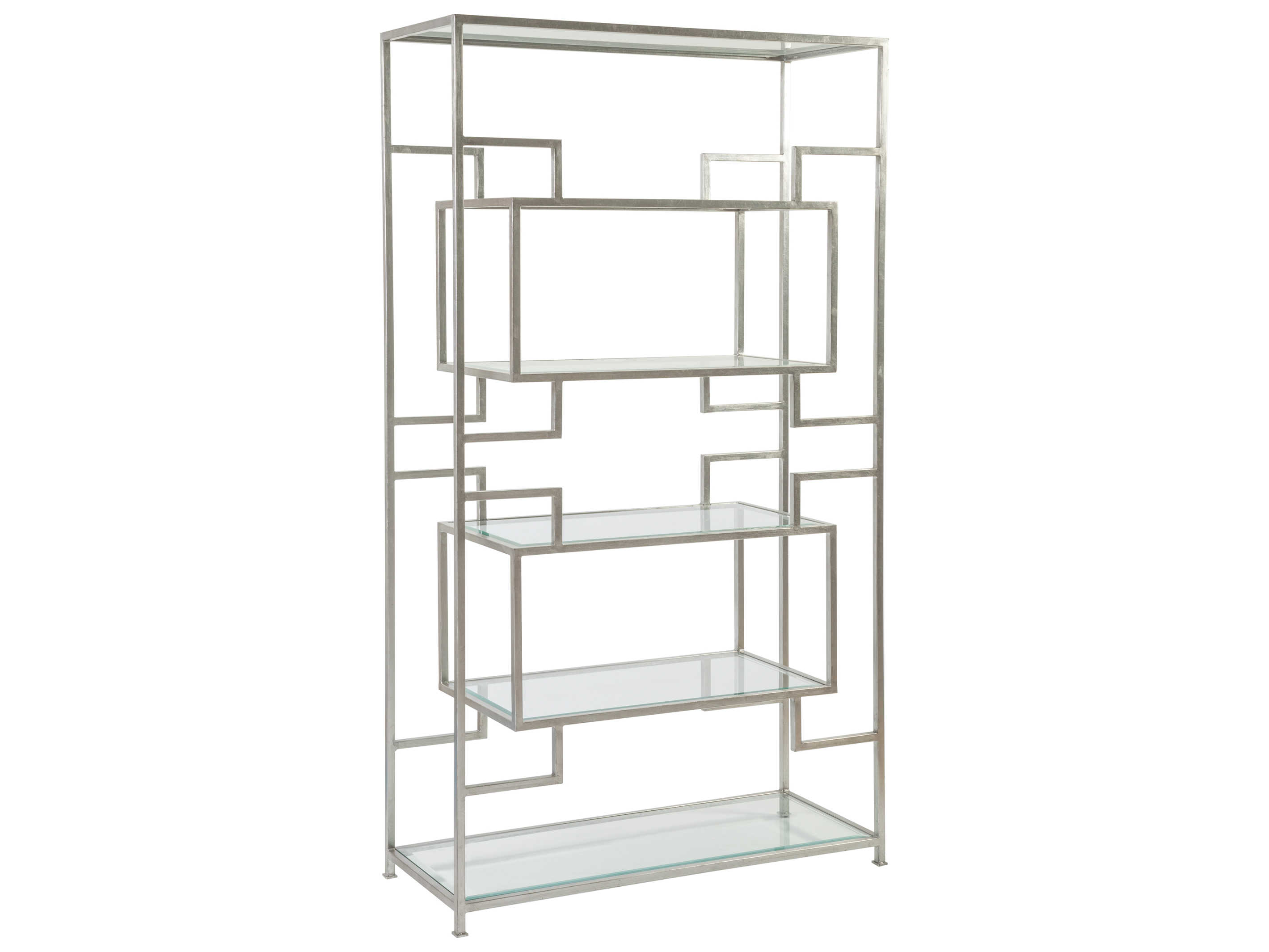Artistica Suspension Etagere