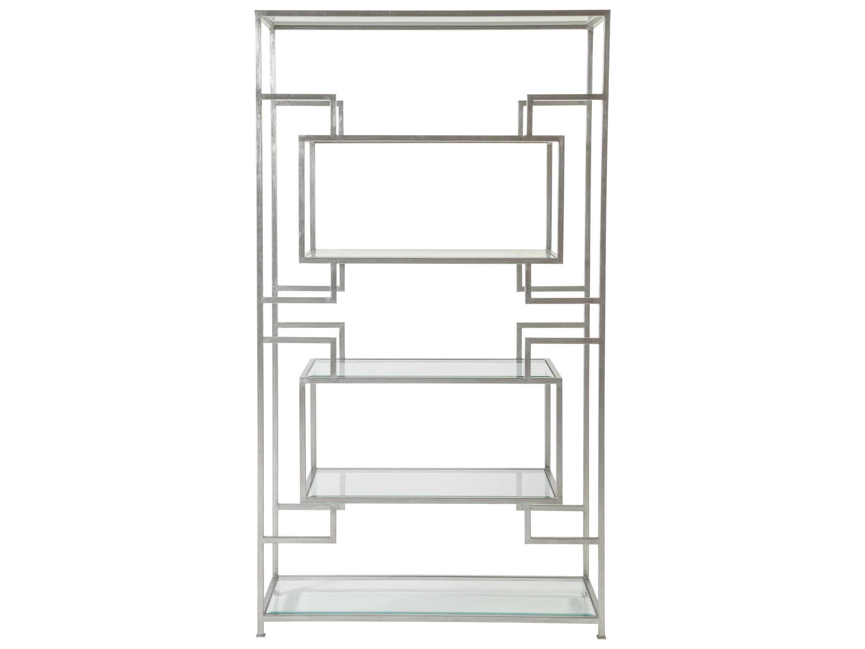 Artistica Suspension Etagere