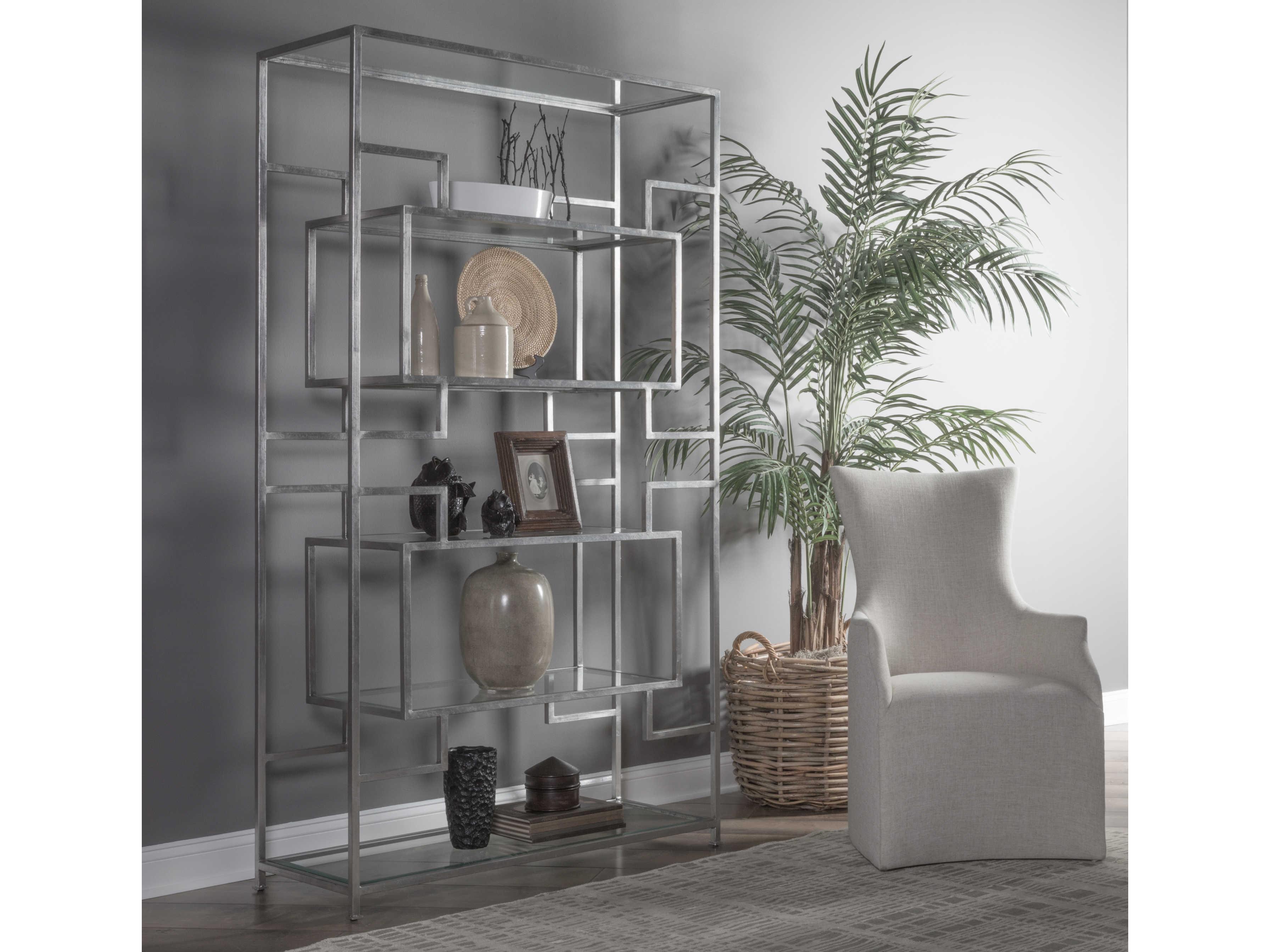 Artistica Suspension Etagere