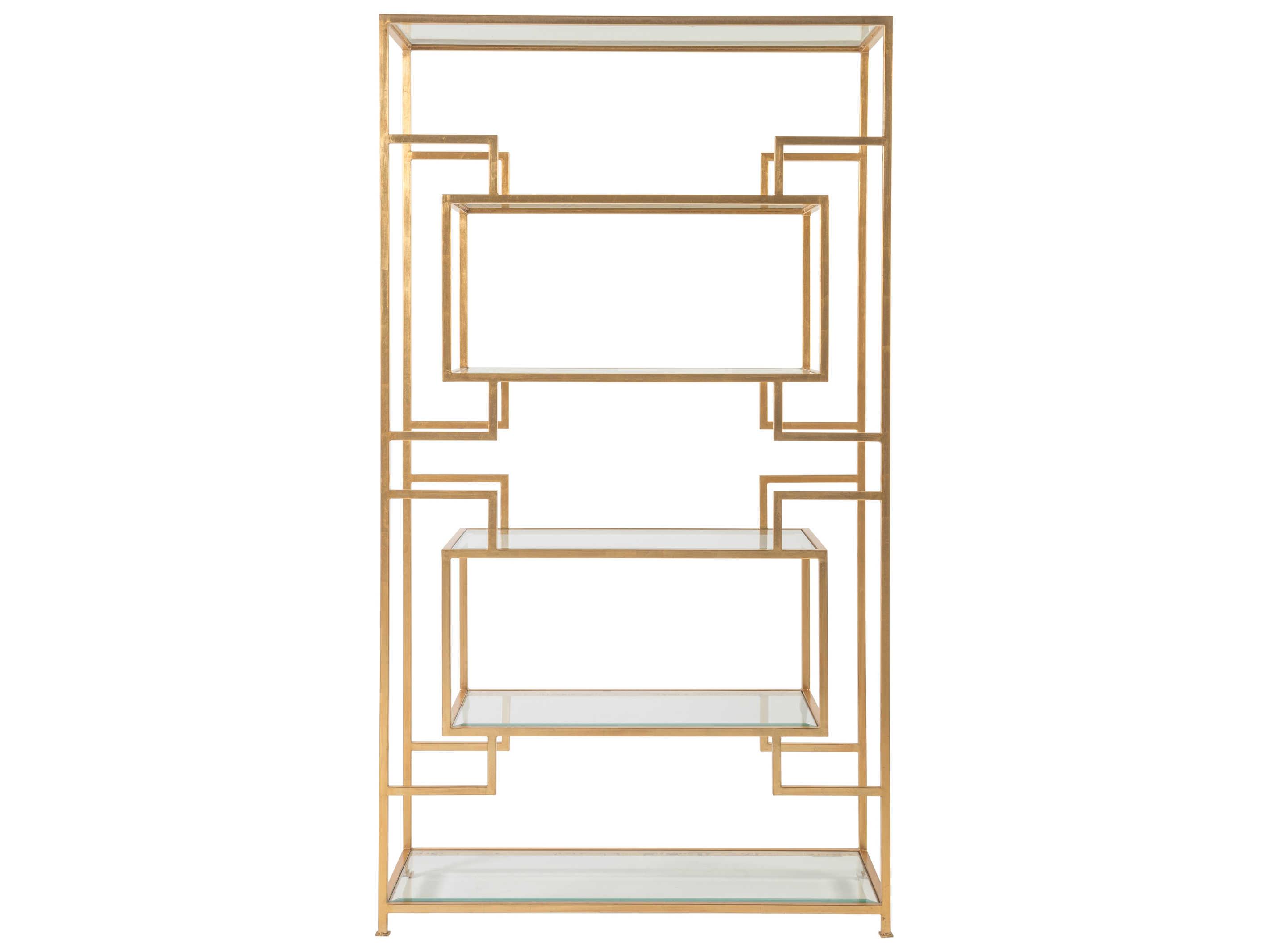 Artistica Suspension Etagere