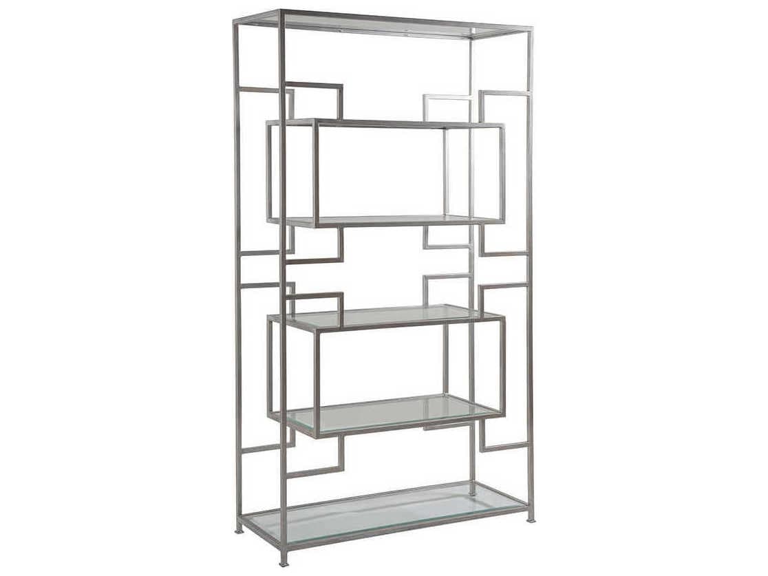 Artistica Suspension Etagere
