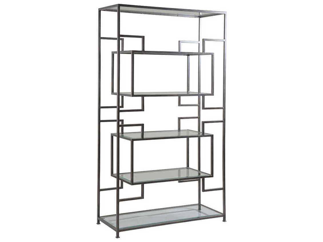 Artistica Suspension Etagere