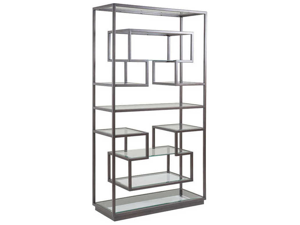 Artistica Holden Etagere