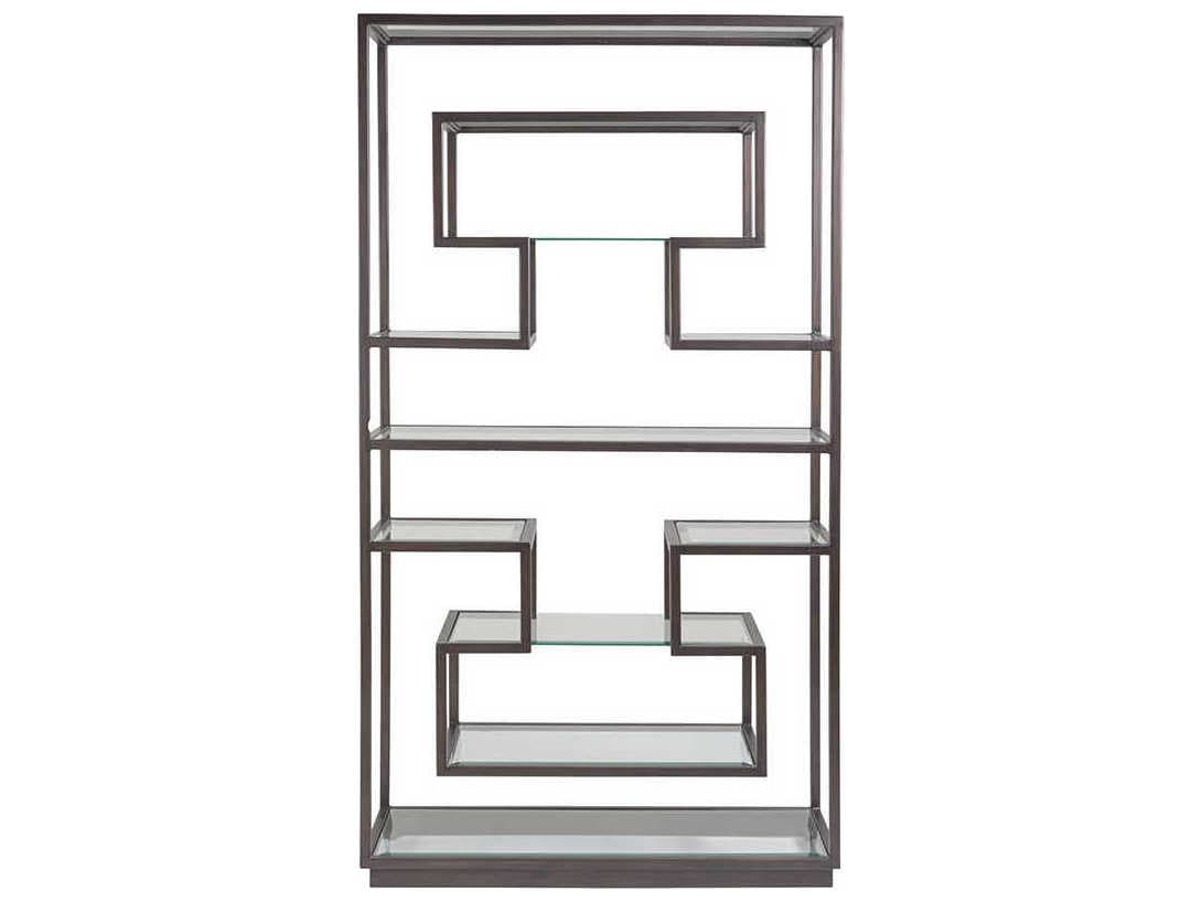 Artistica Holden Etagere