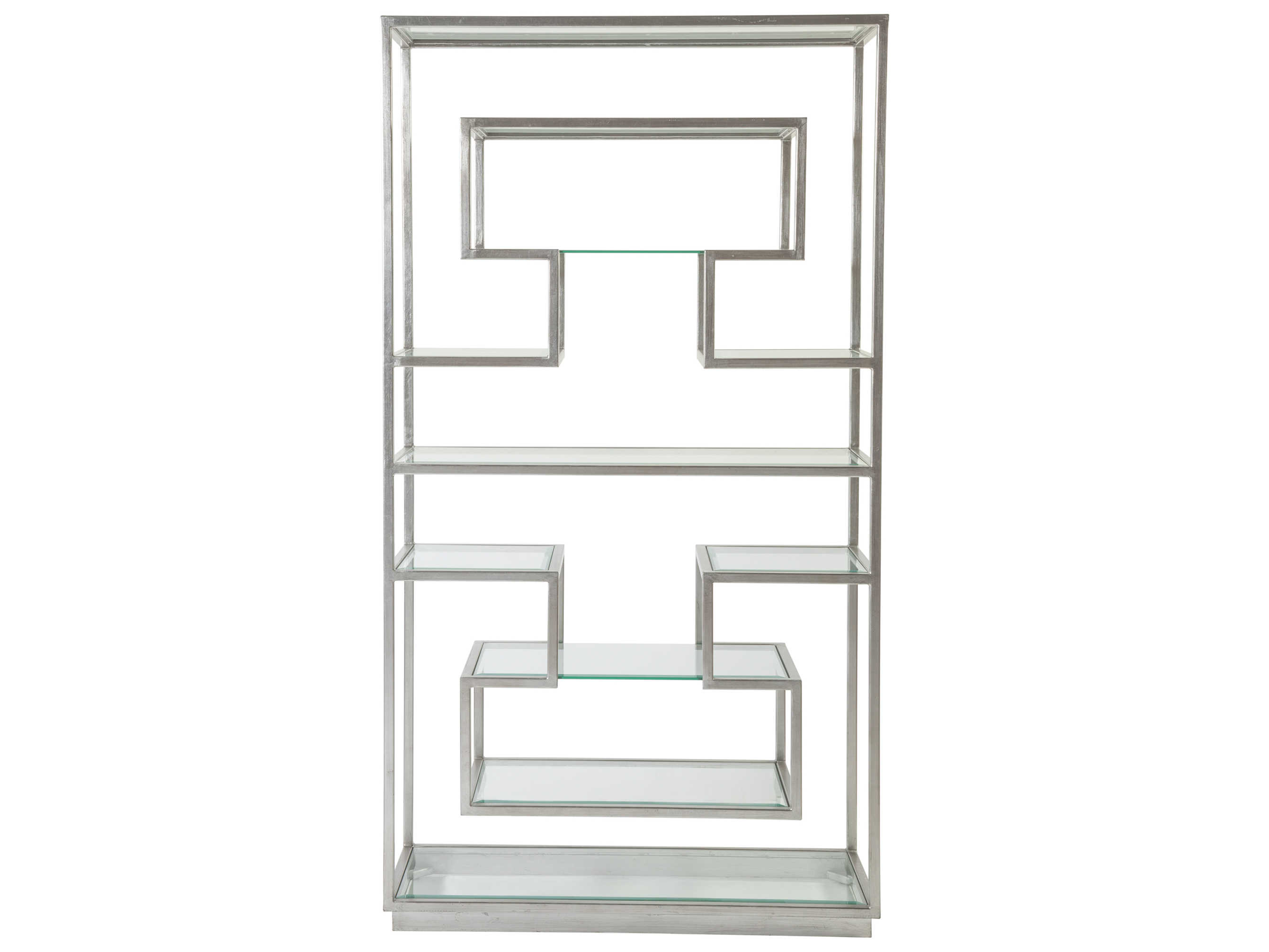 Artistica Metal Designs Holden Etagere
