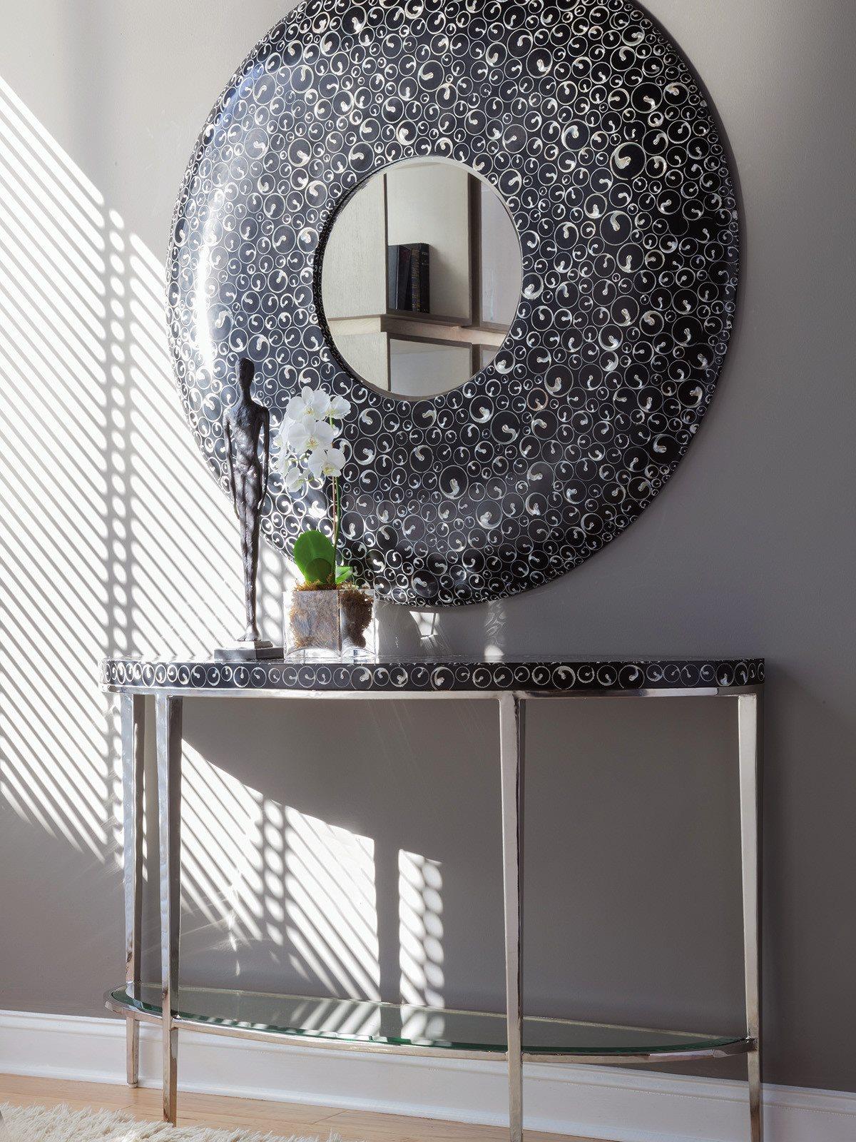 Artistica Mariana Wall Mirror