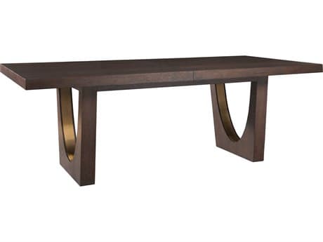 Dining Tables