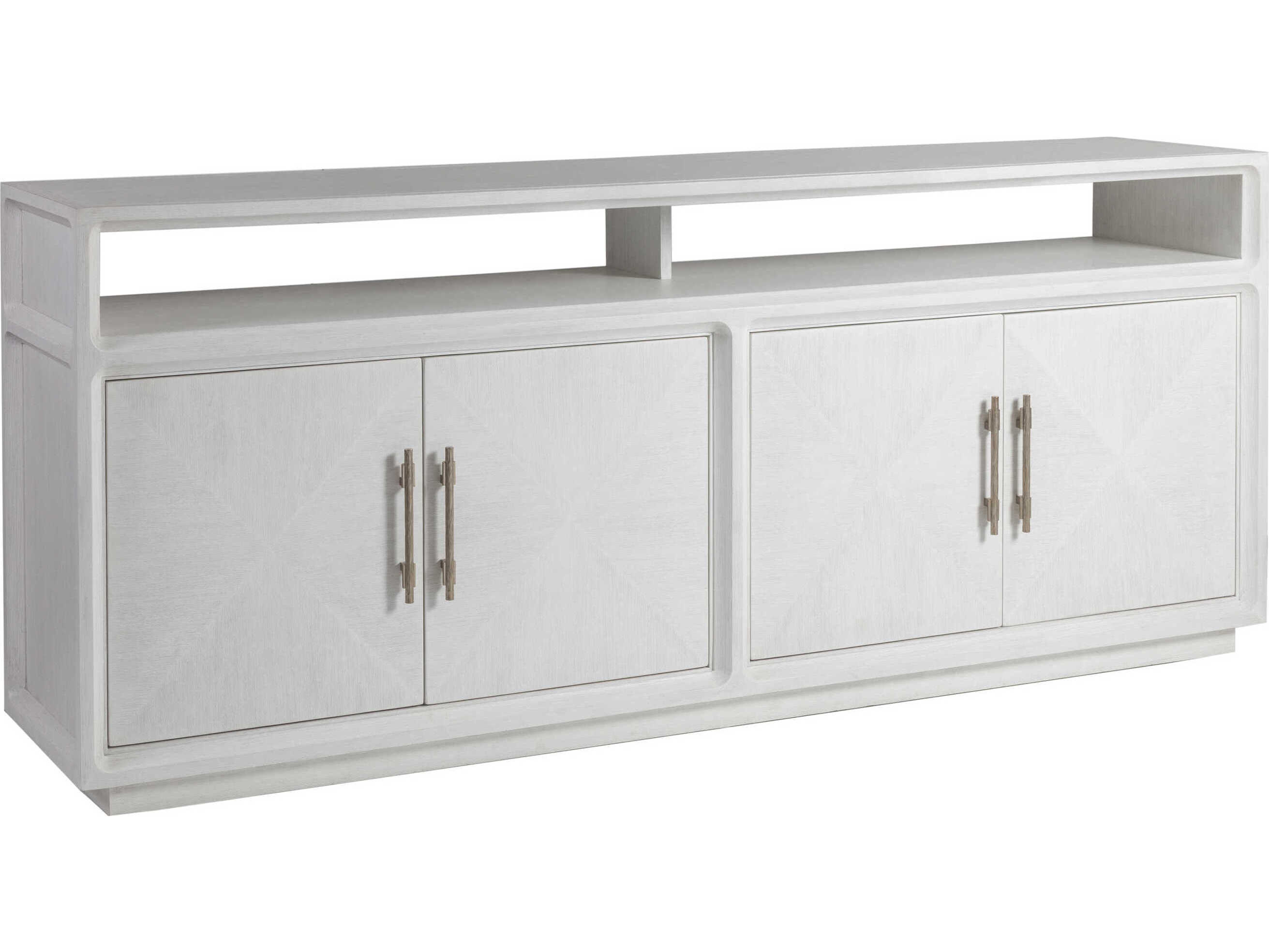 Artistica Signature Designs 80" Marcel Media Console