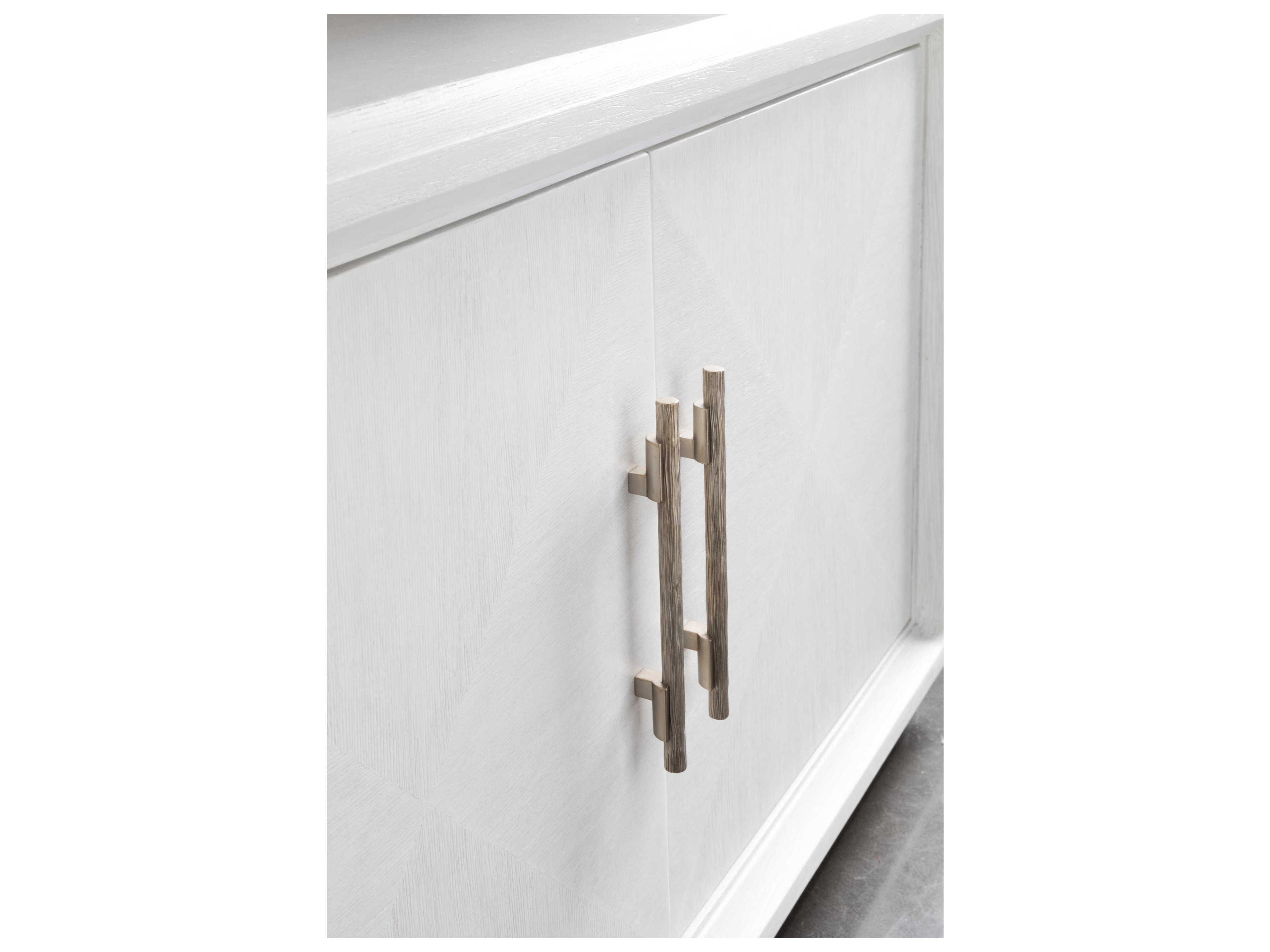 Artistica Signature Designs 80" Marcel Media Console