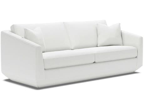 Sofas & Loveseats