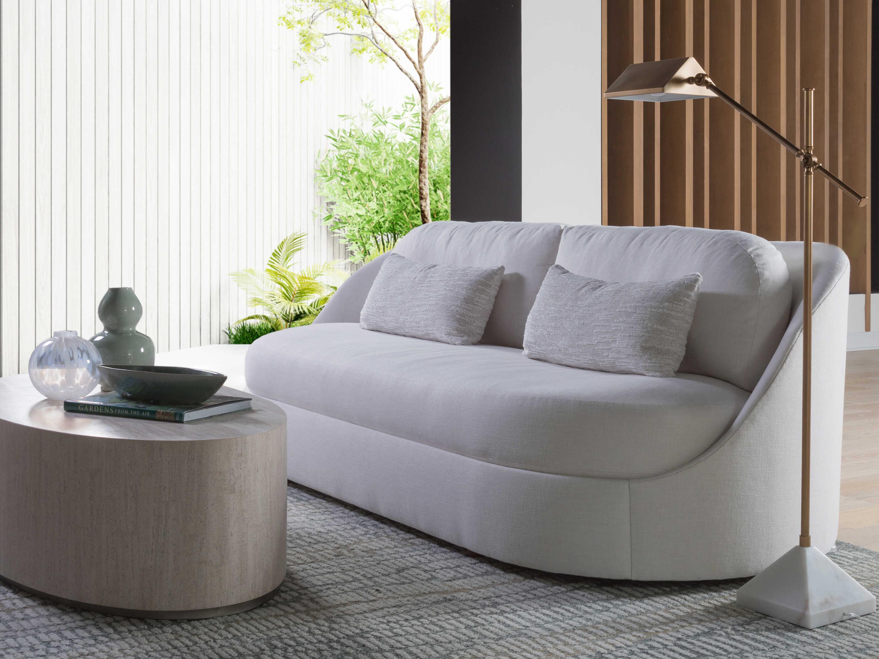 Artistica Ava Upholstery Sofa Set