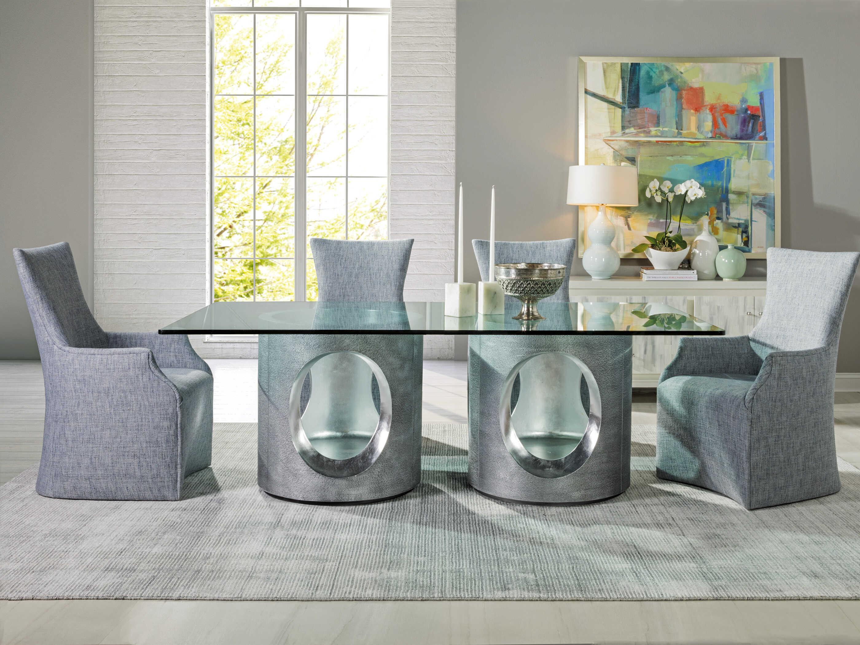 Artistica Signature Designs Circa Dining Room Set