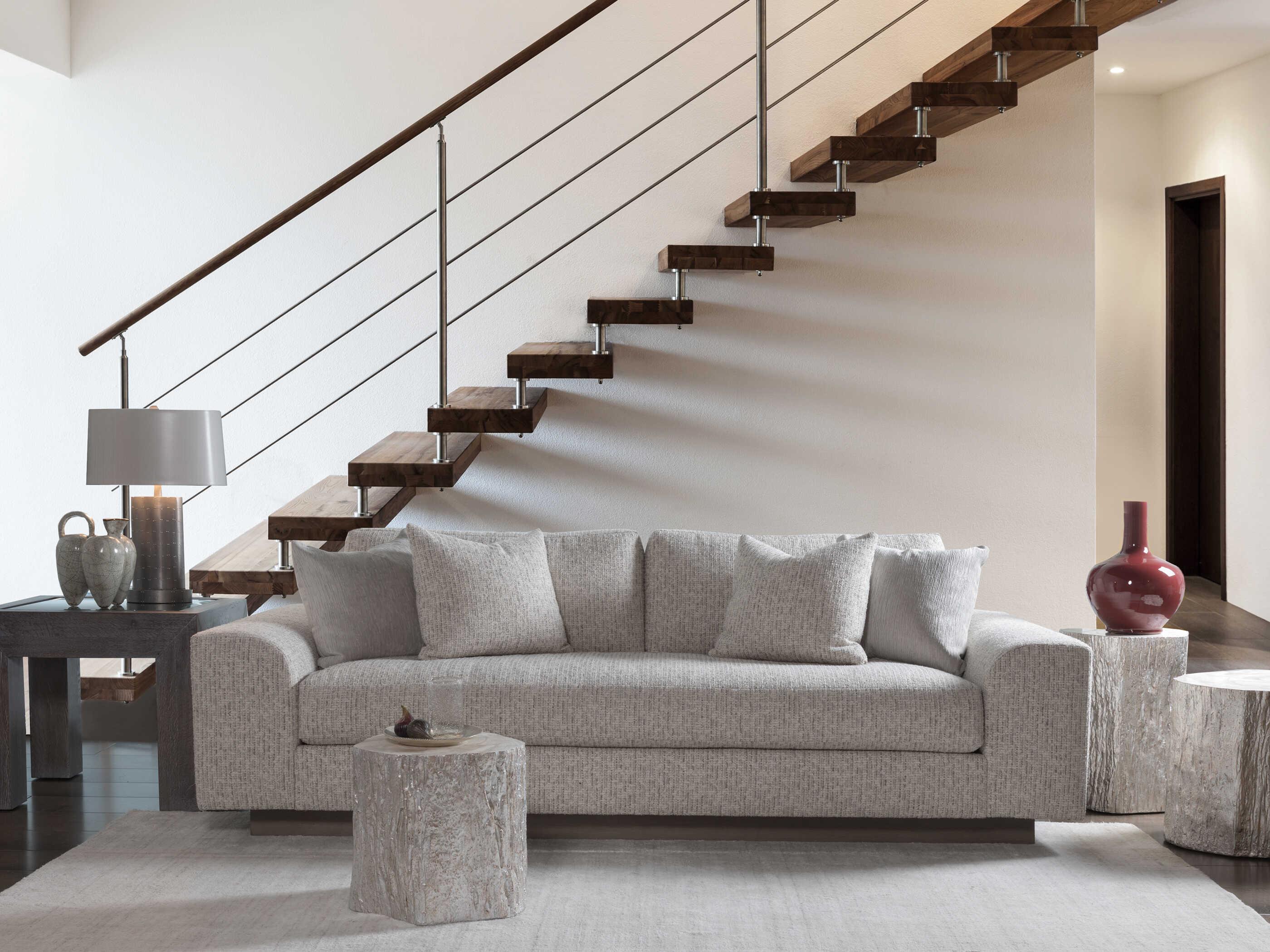 Artistica Lana Upholstery Sofa Set