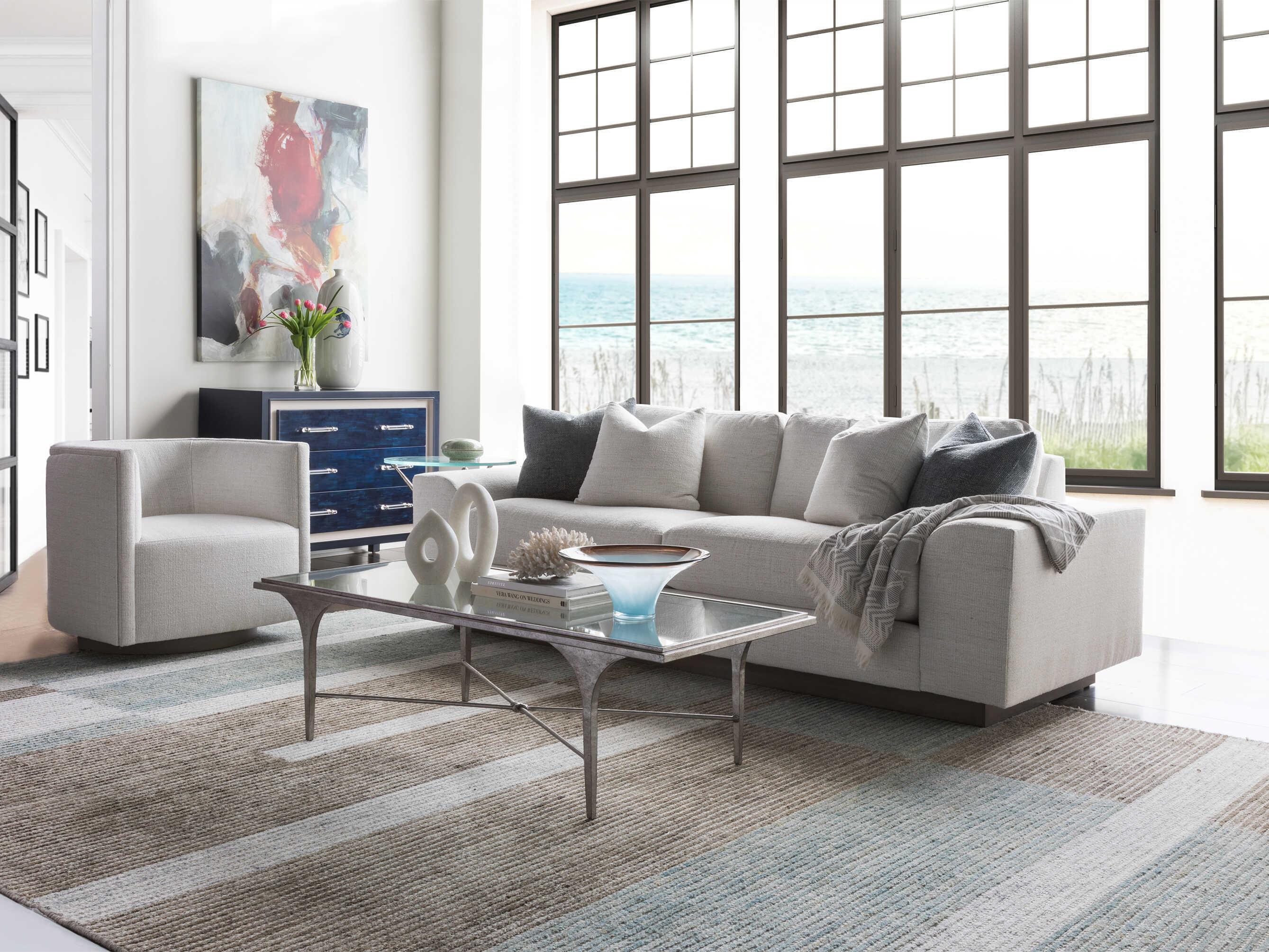 Artistica Lana Upholstery Sofa Set