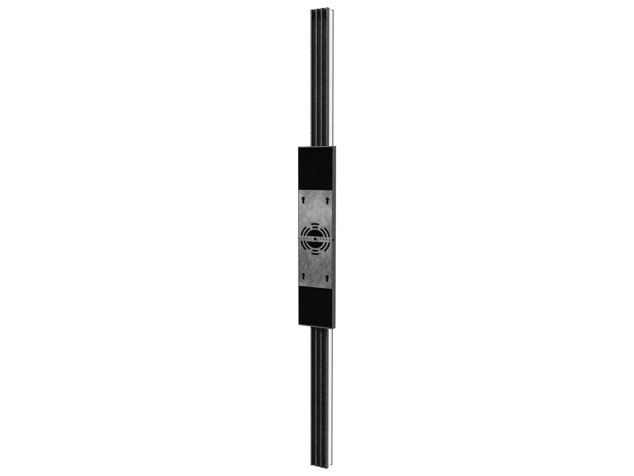 Avenue Lighting Outdoor Wall Light