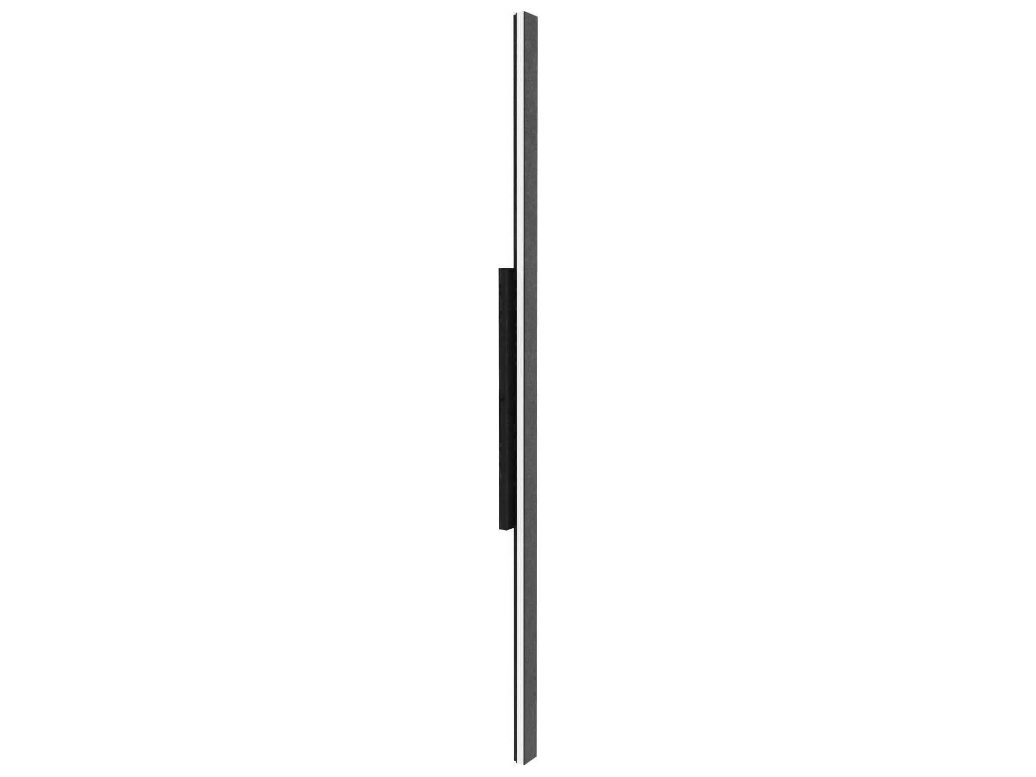 Avenue Lighting Outdoor Wall Light