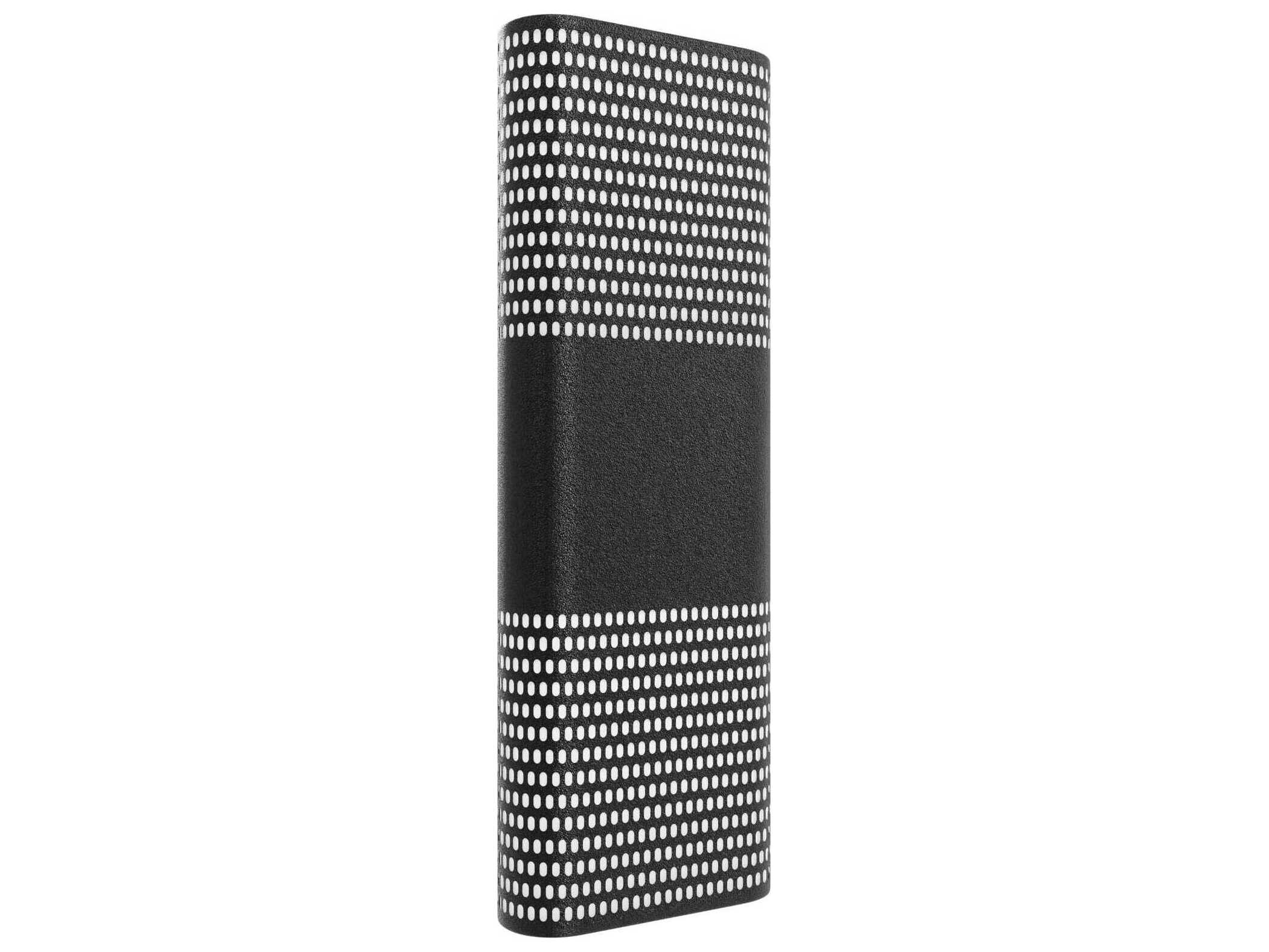 Avenue Lighting Outdoor Wall Light