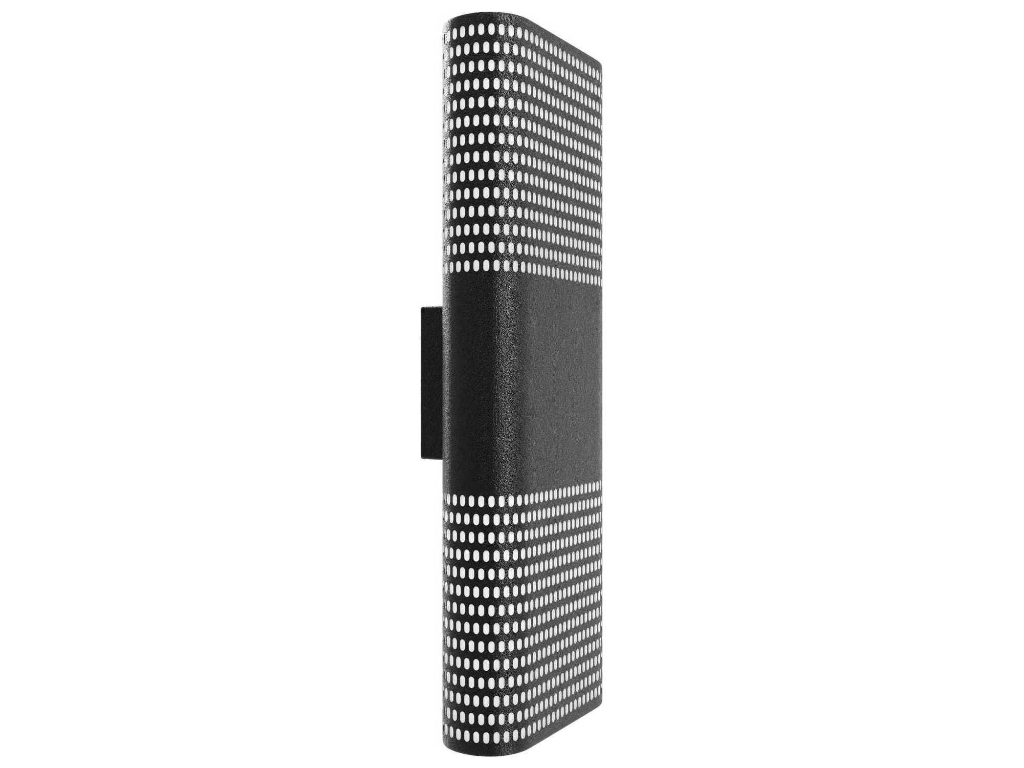 Avenue Lighting Outdoor Wall Light