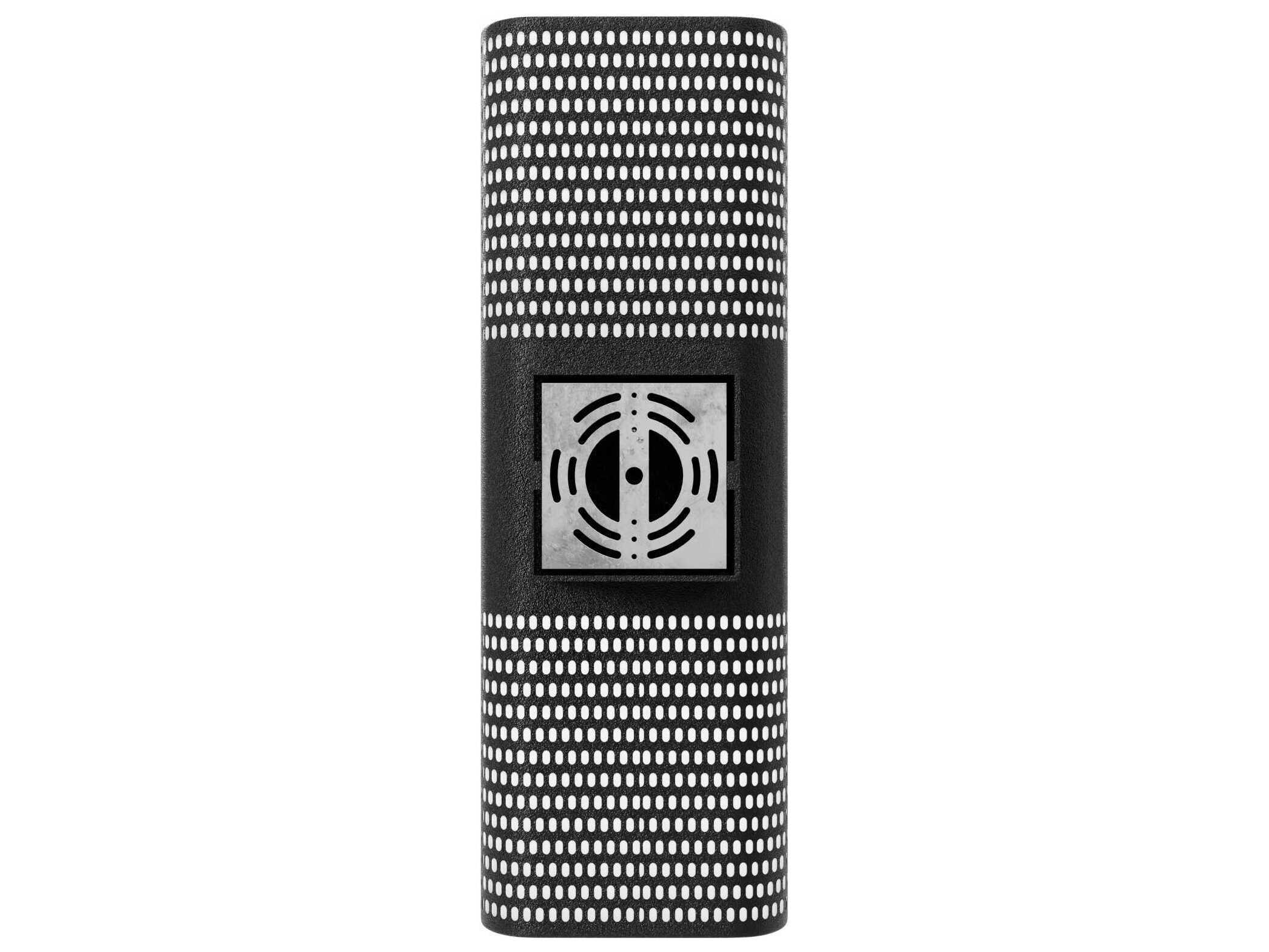 Avenue Lighting Outdoor Wall Light