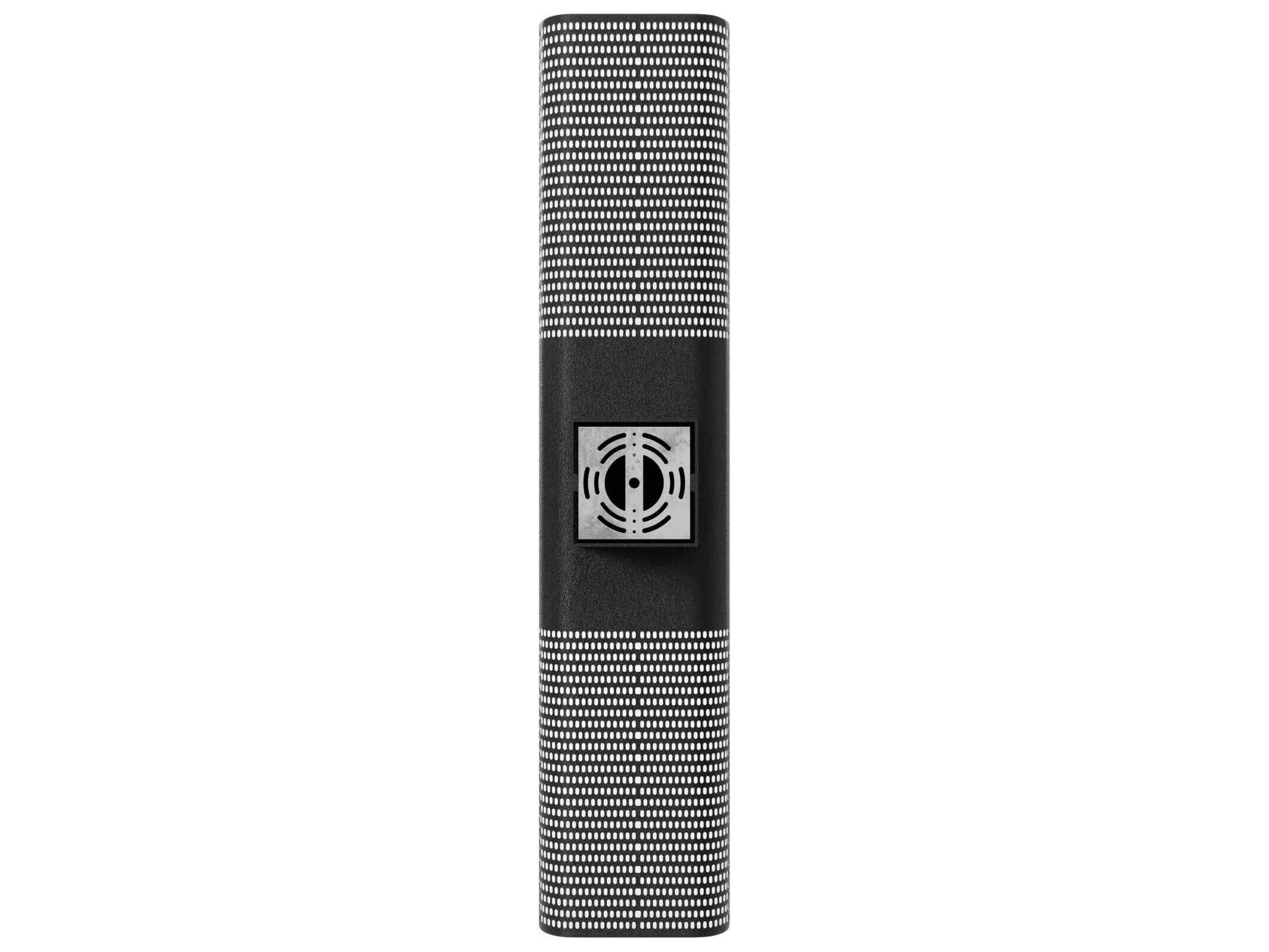 Avenue Lighting Outdoor Wall Light