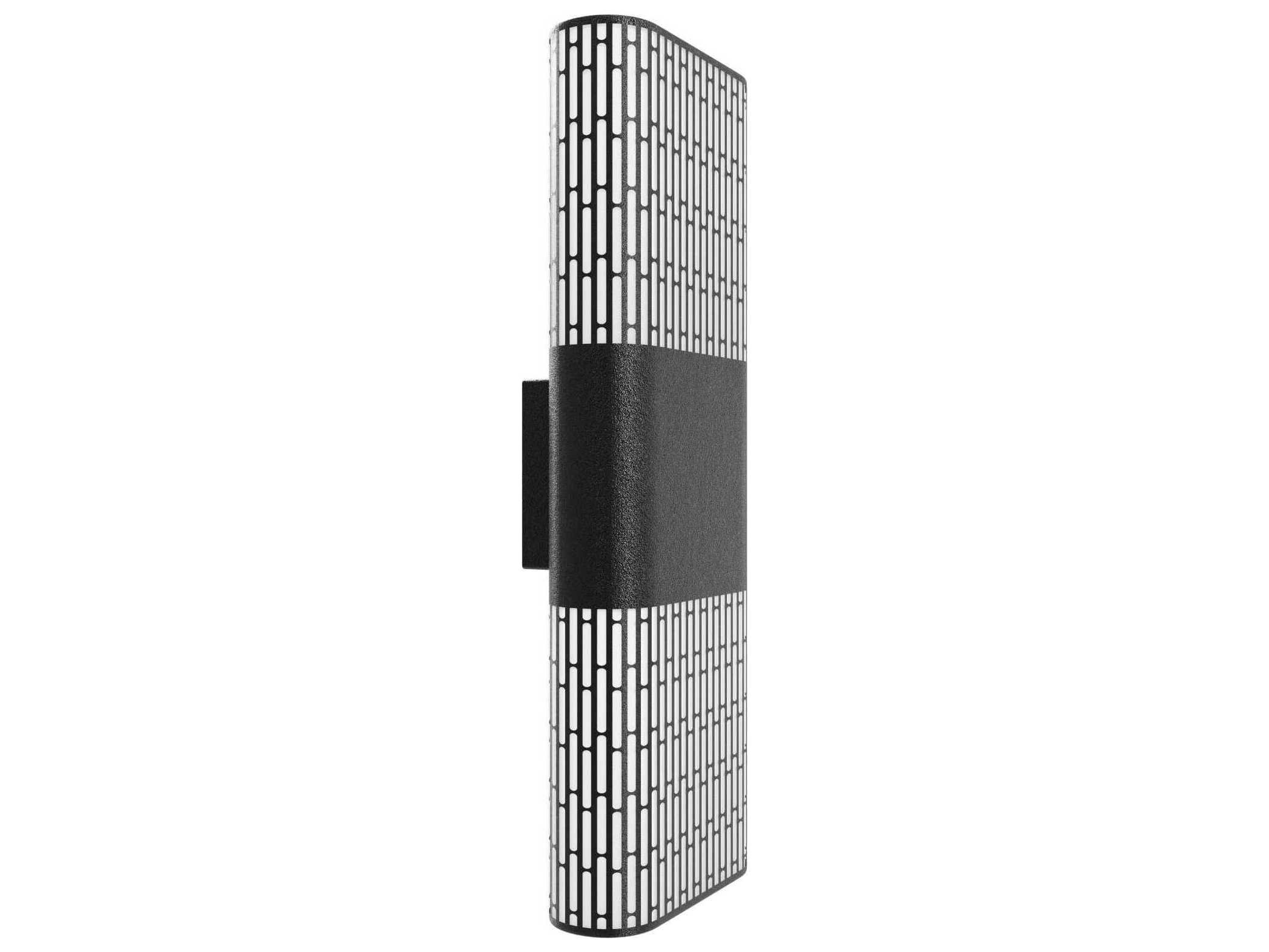 Avenue Lighting Outdoor Wall Light