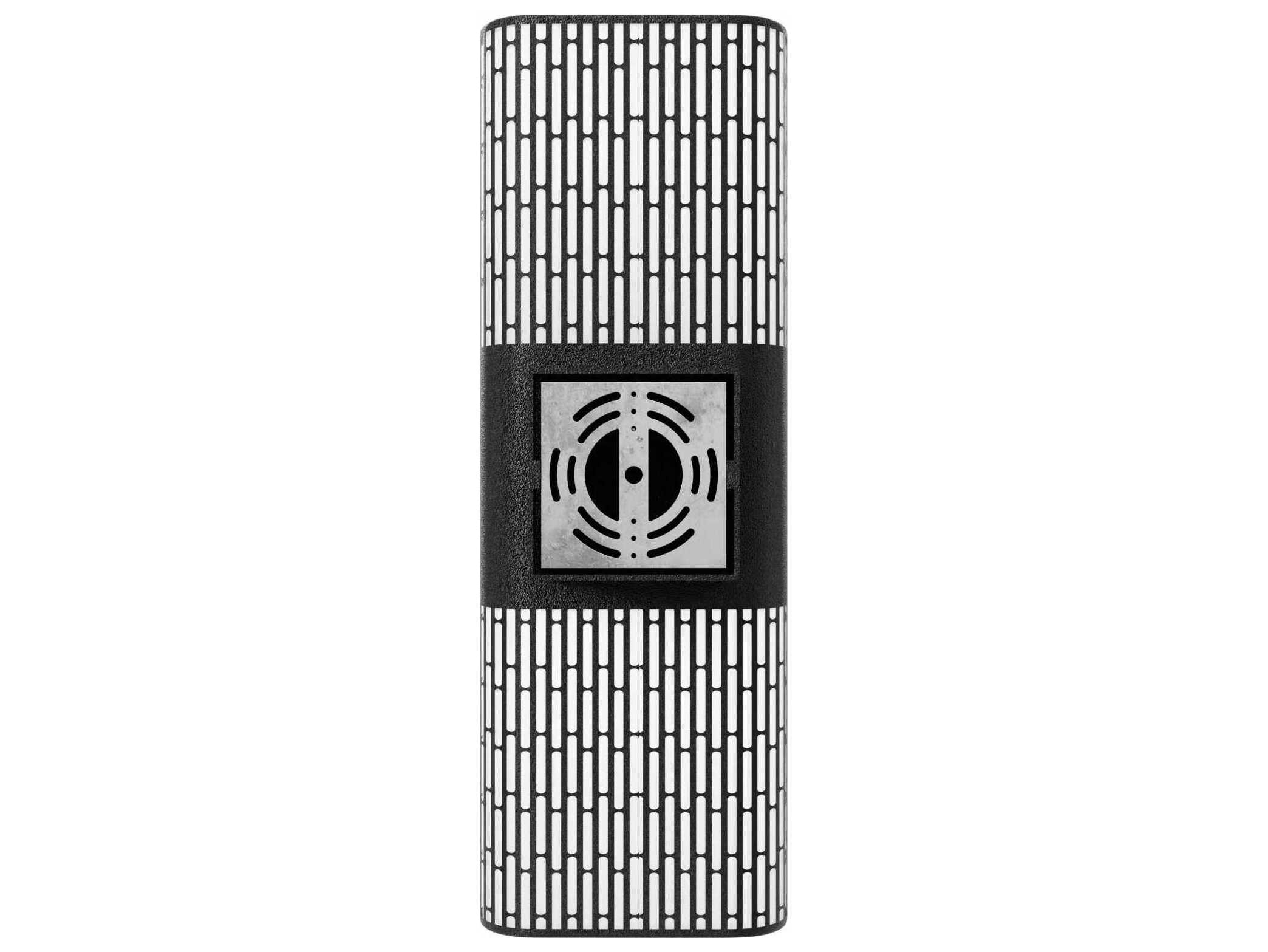 Avenue Lighting Outdoor Wall Light