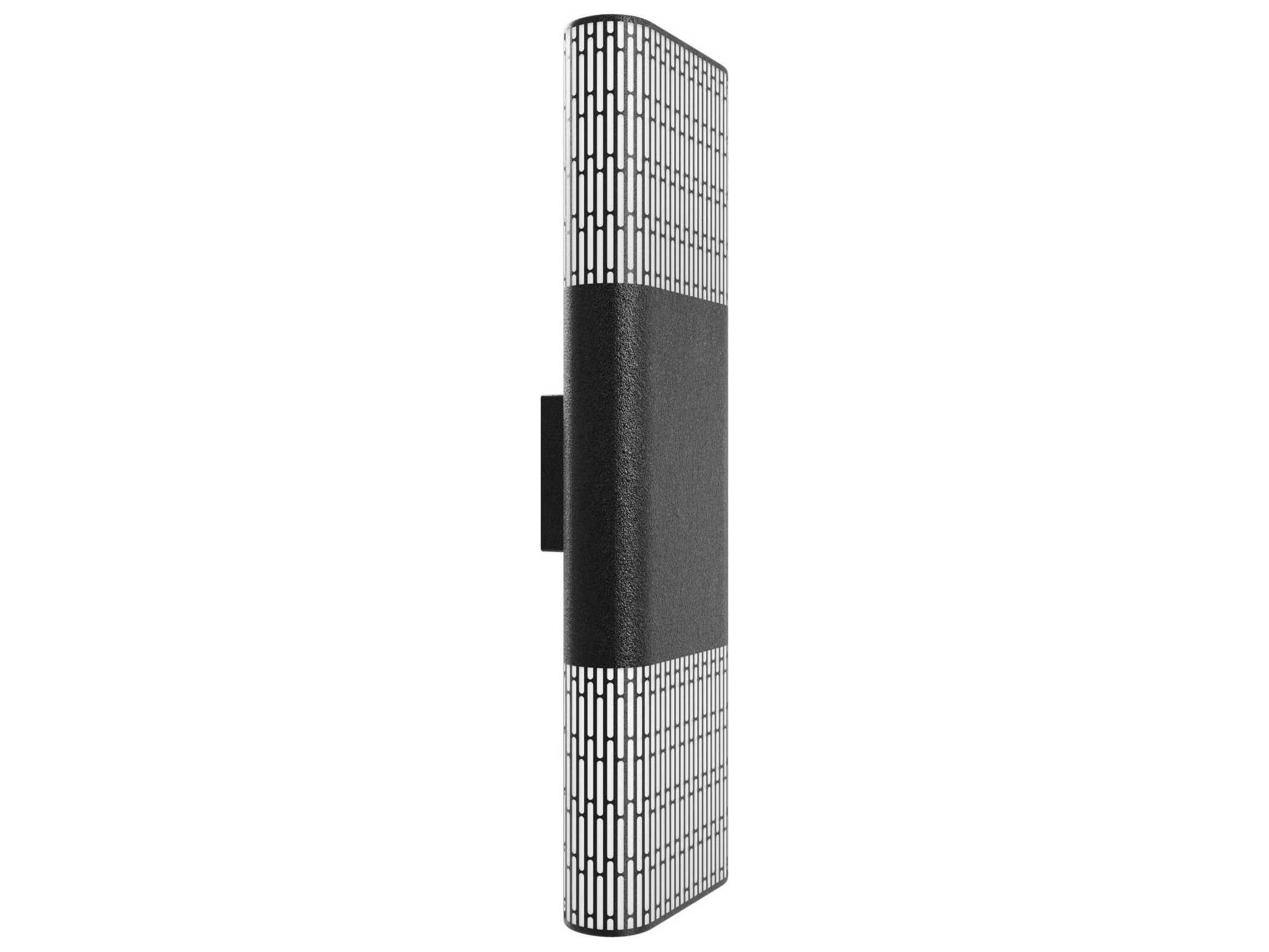 Avenue Lighting Outdoor Wall Light