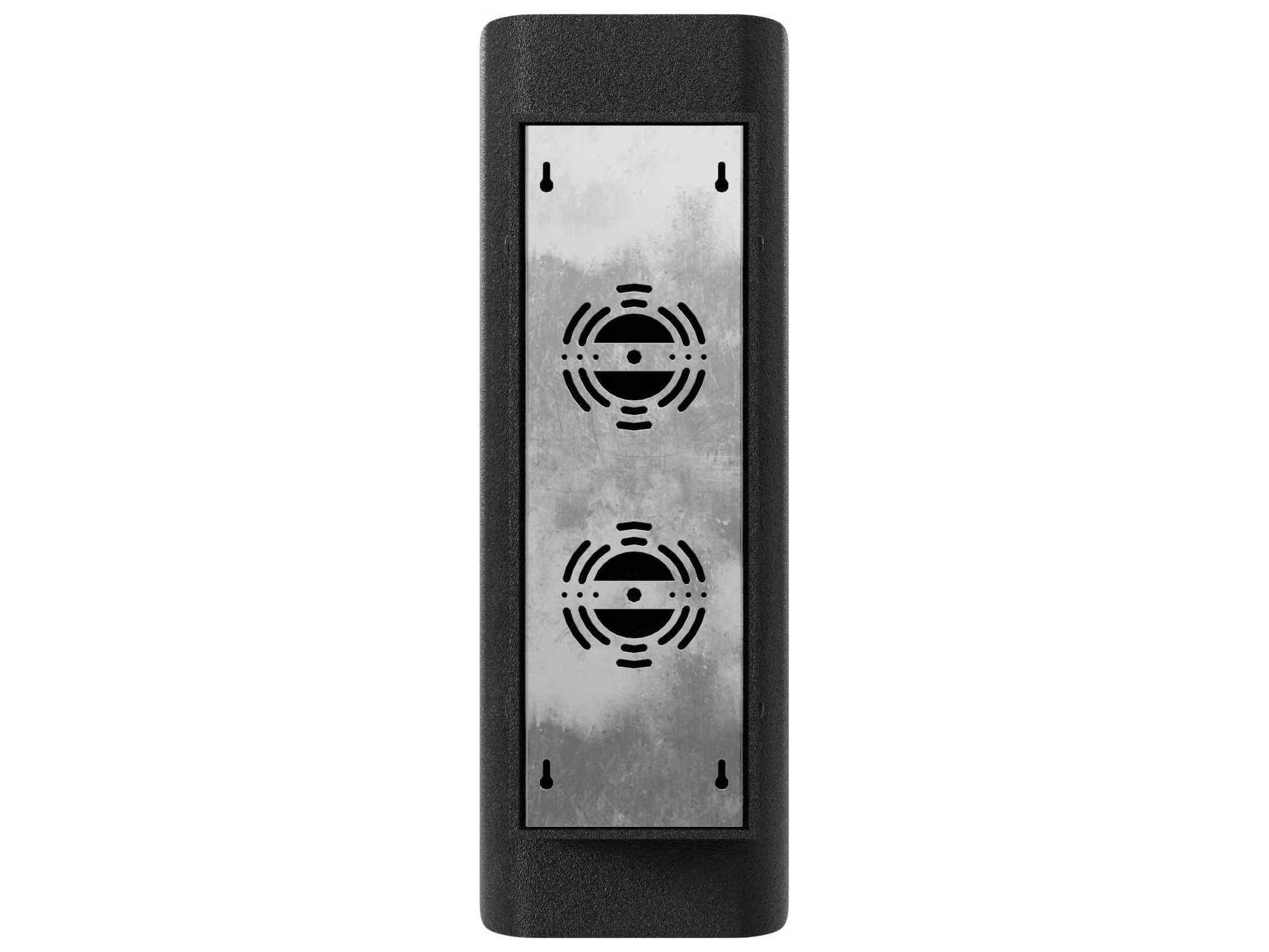 Avenue Lighting Outdoor Wall Light