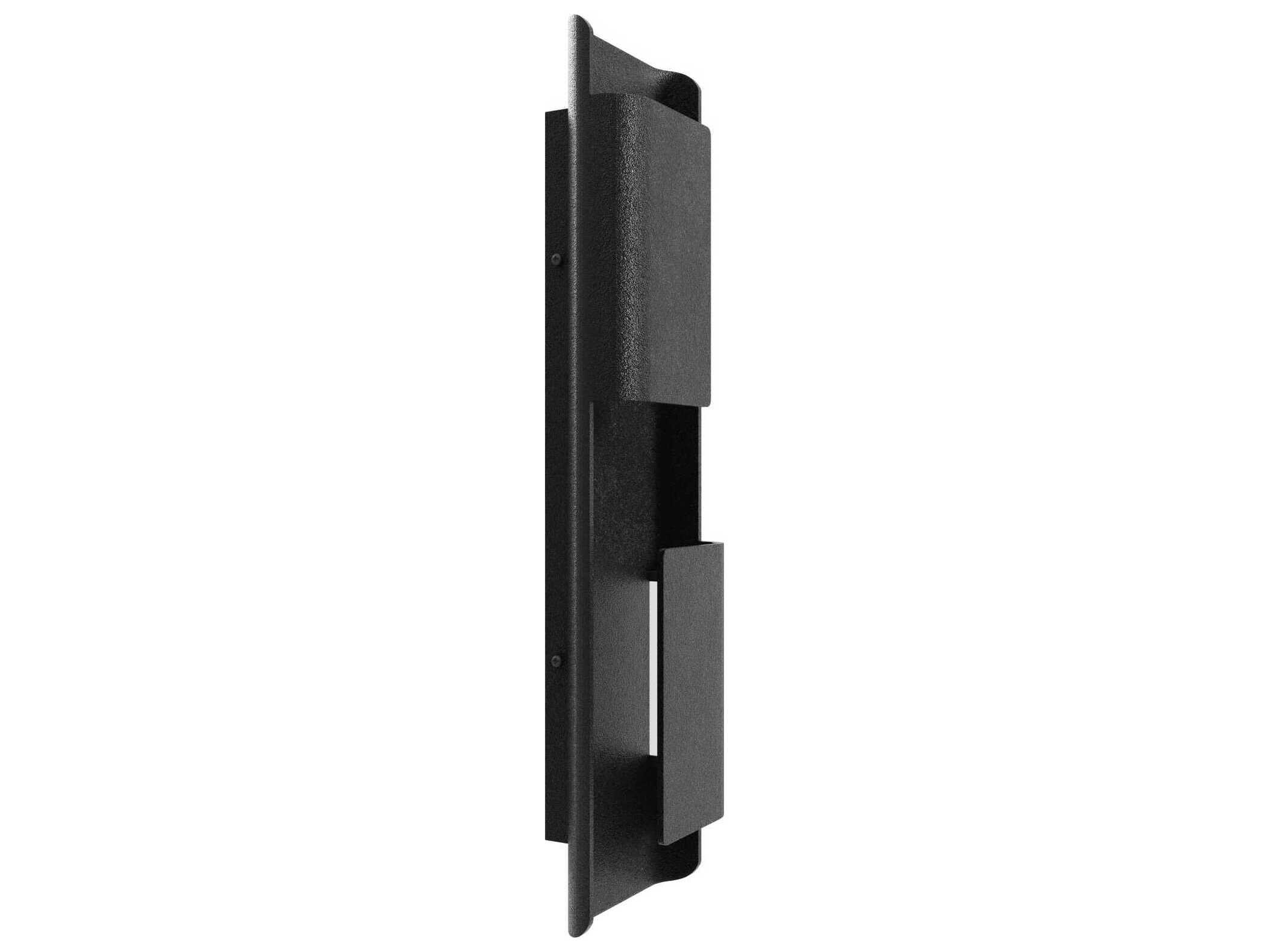 Avenue Lighting Outdoor Wall Light